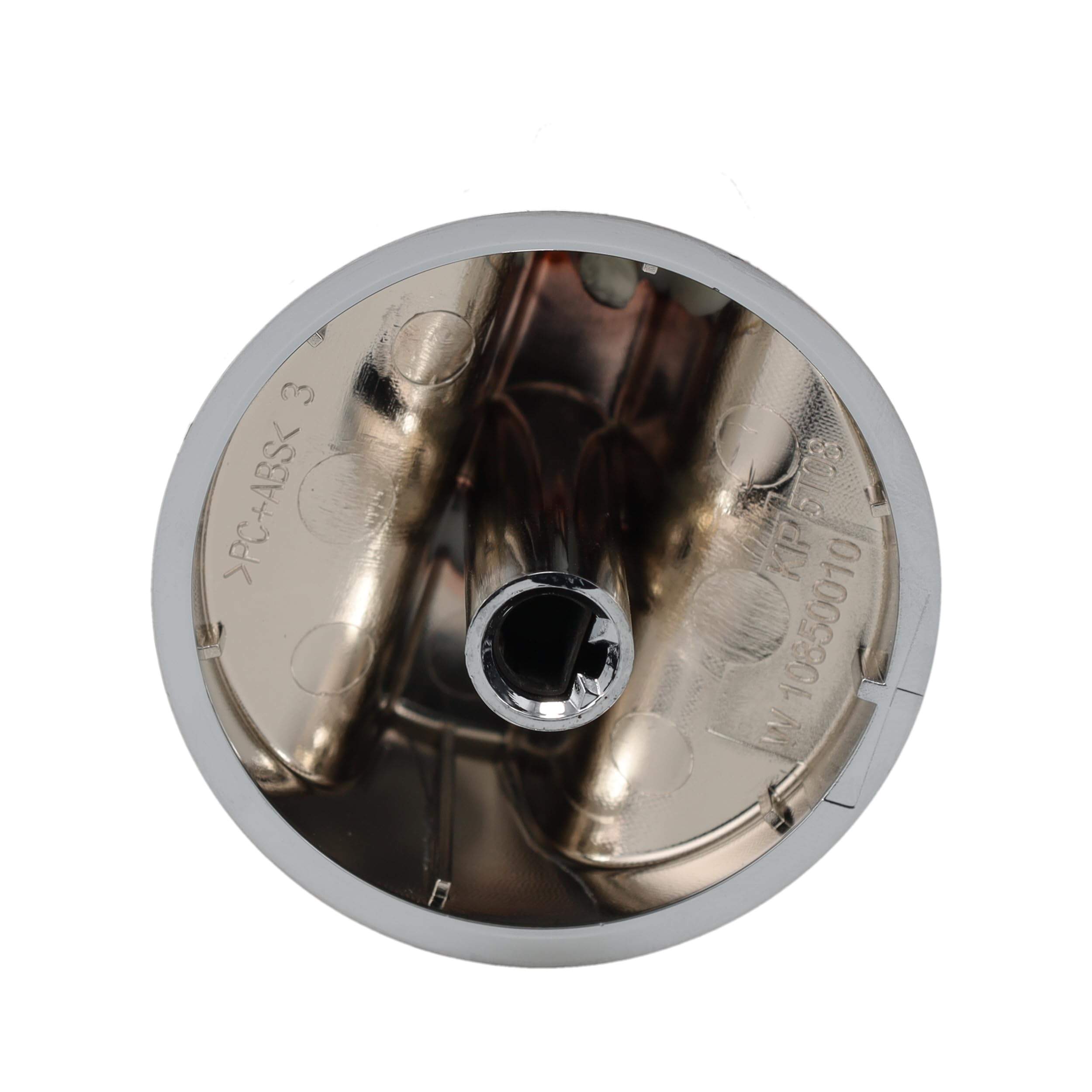 SDW11366438 w11366438-w11084623-cooktop-burner-control-knob view 61