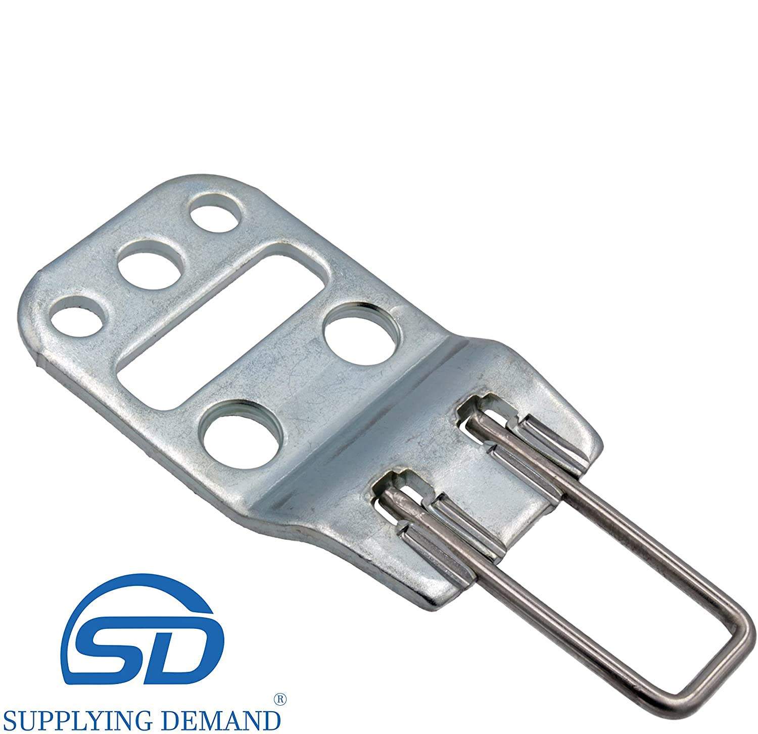 SD154662601 154662601-ps2331186-dishwasher-door-strike view 31