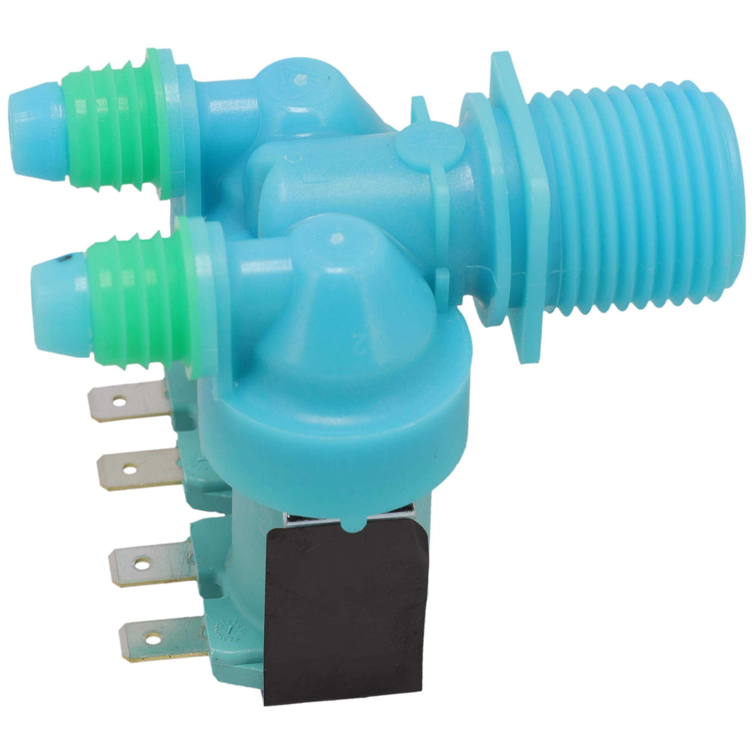 SDDC62-00311F dc62-00311f-3992244-washer-water-inlet-valve view 21