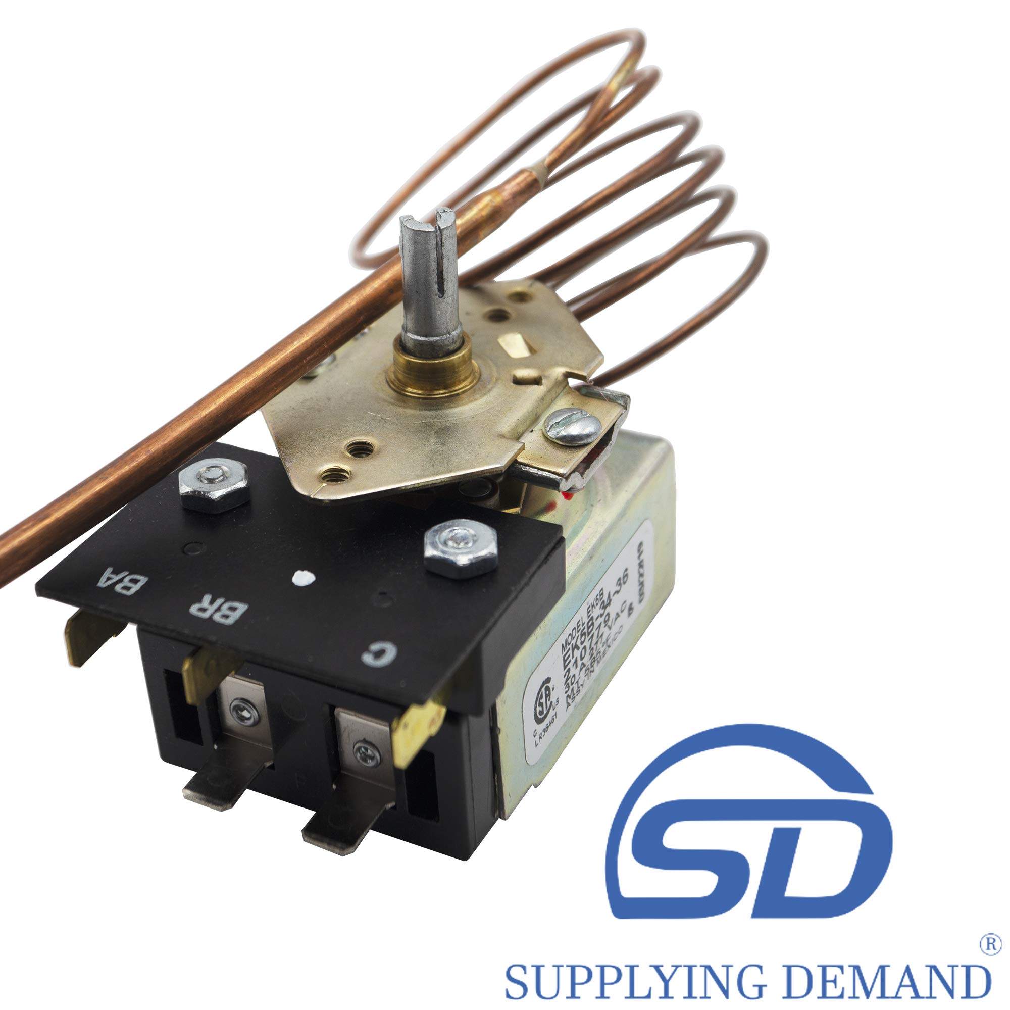 SD73001048 73001048-210779-range-oven-thermostat-broil view 41