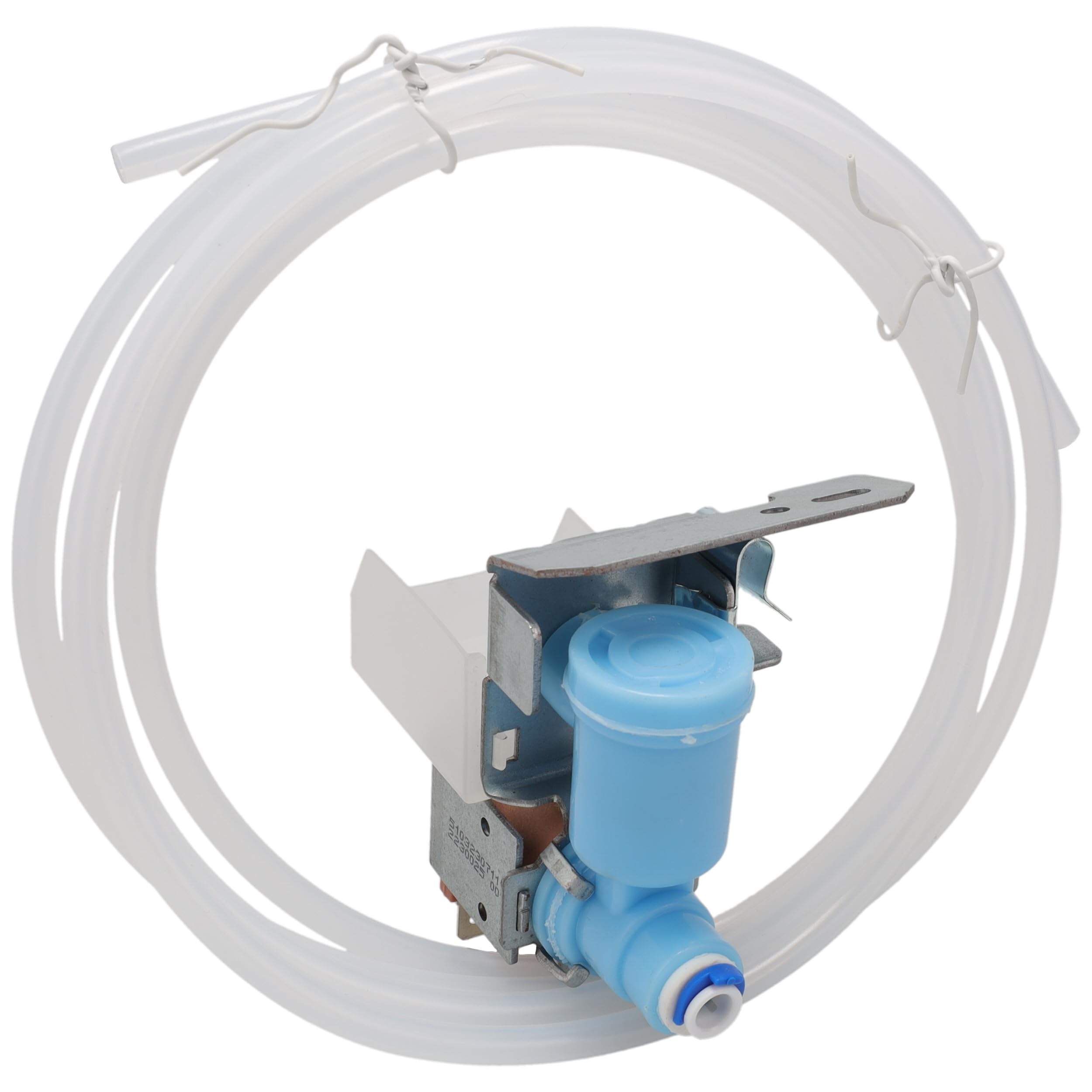 SDWR57X39965 WR57X39965-AP7179962-refrigerator-water-inlet-valve