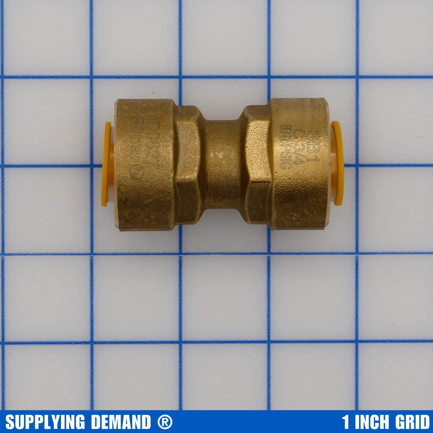 SDSBC34 sbc34-hvac-brass-coupler view 11