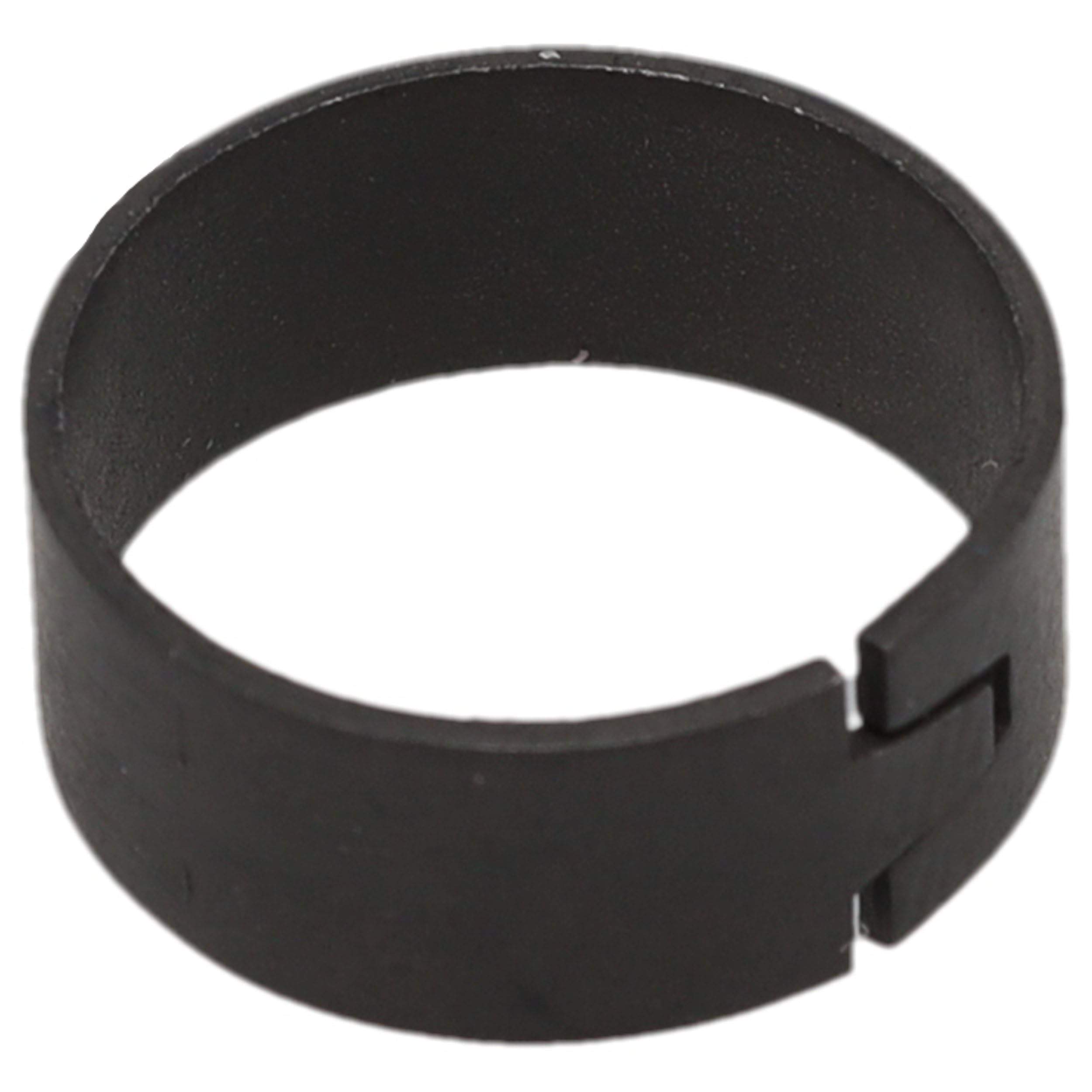 SDWH02X10093 wh02x10093-wh2x10093-washer-compression-ring-clamp view 21