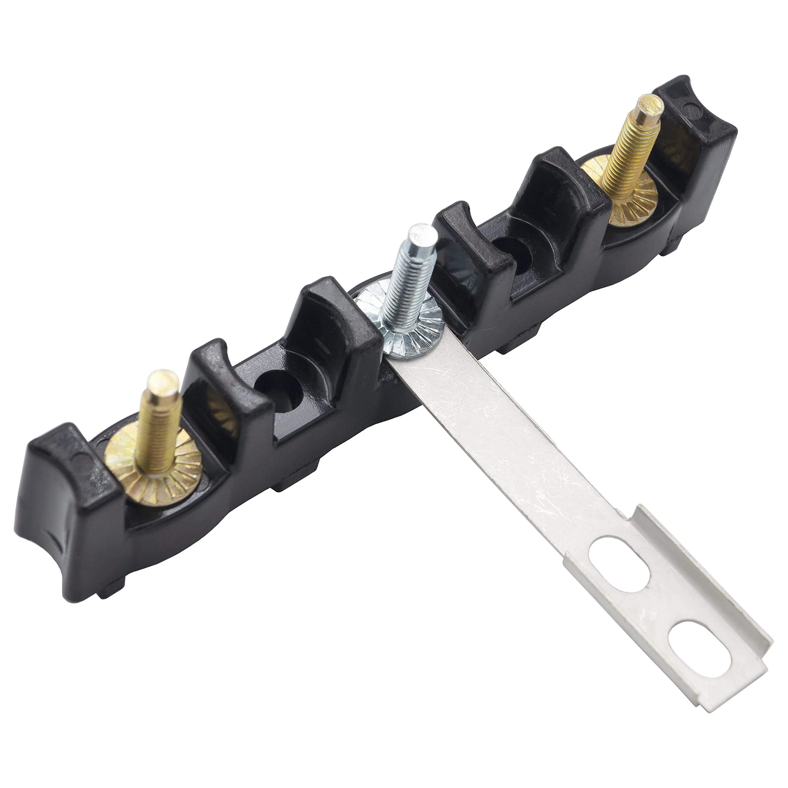 SDW10245259 W10245259-0306379-range-oven-terminal-block