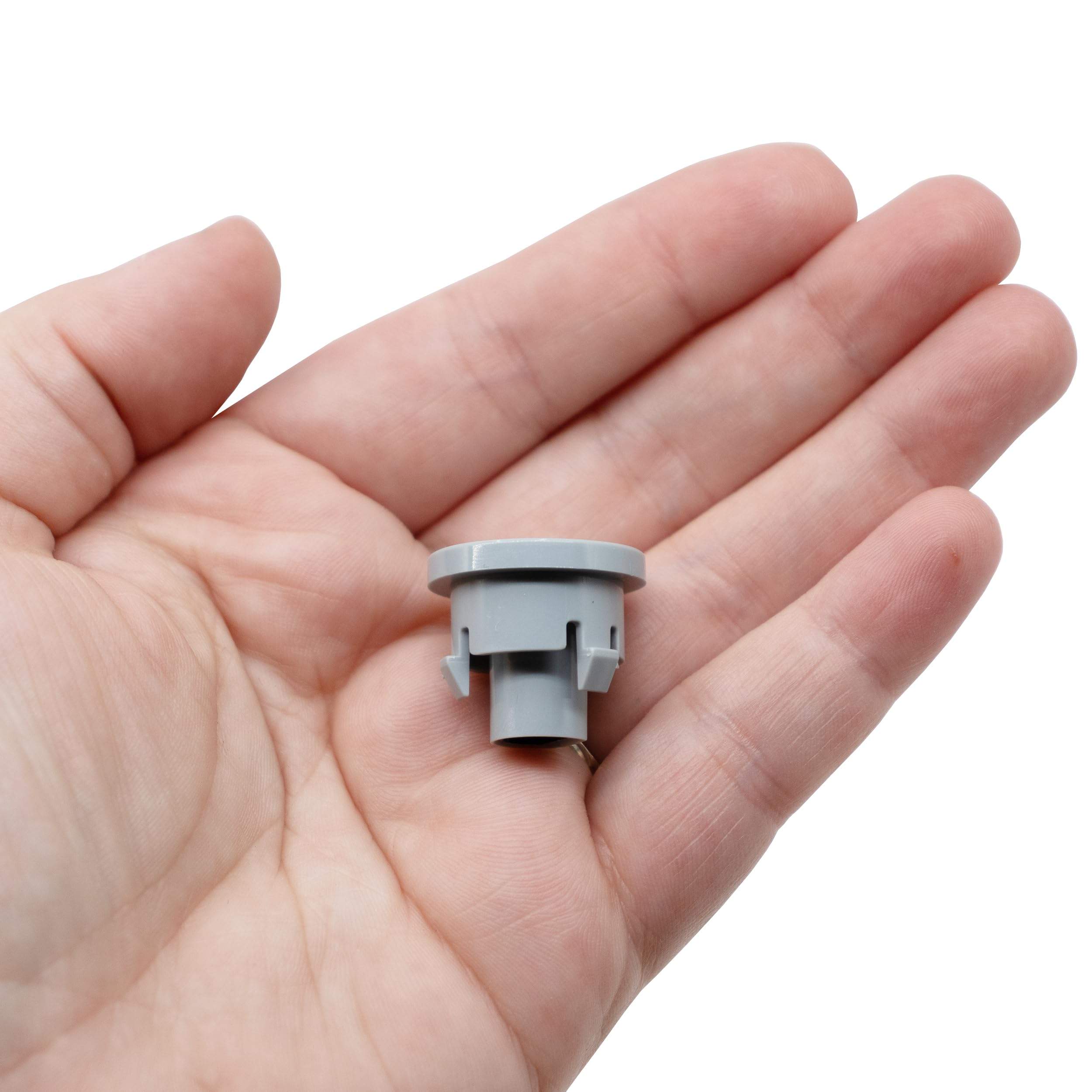 SDWE04X24719 we04x24719-4587500-dryer-power-start-button view 41