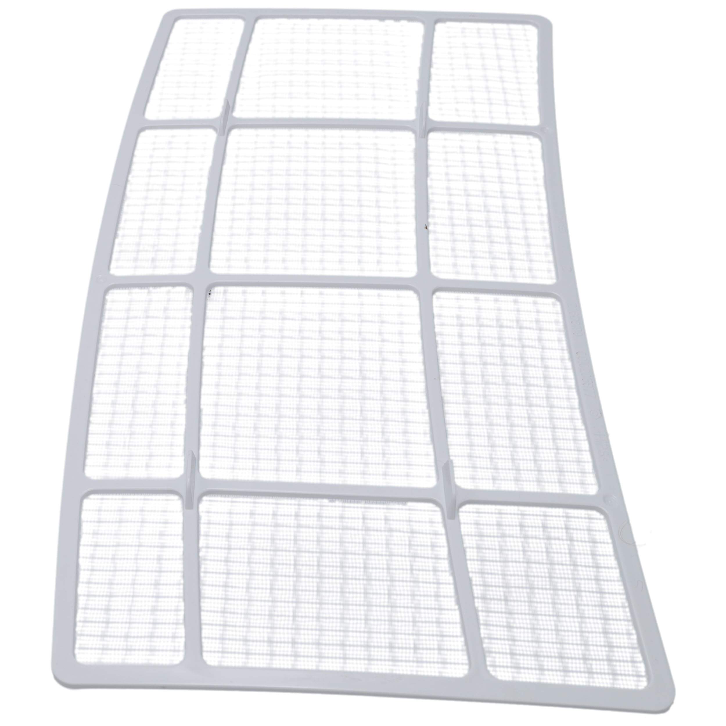 SDWJ85X22100 wj85x22100-ap6280064-air-conditioner-filter view 71