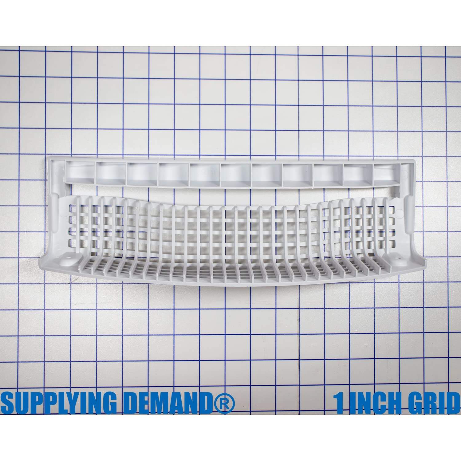 SD137554110 137554110-ps8746645-dryer-lint-screen-grille-cover view 21