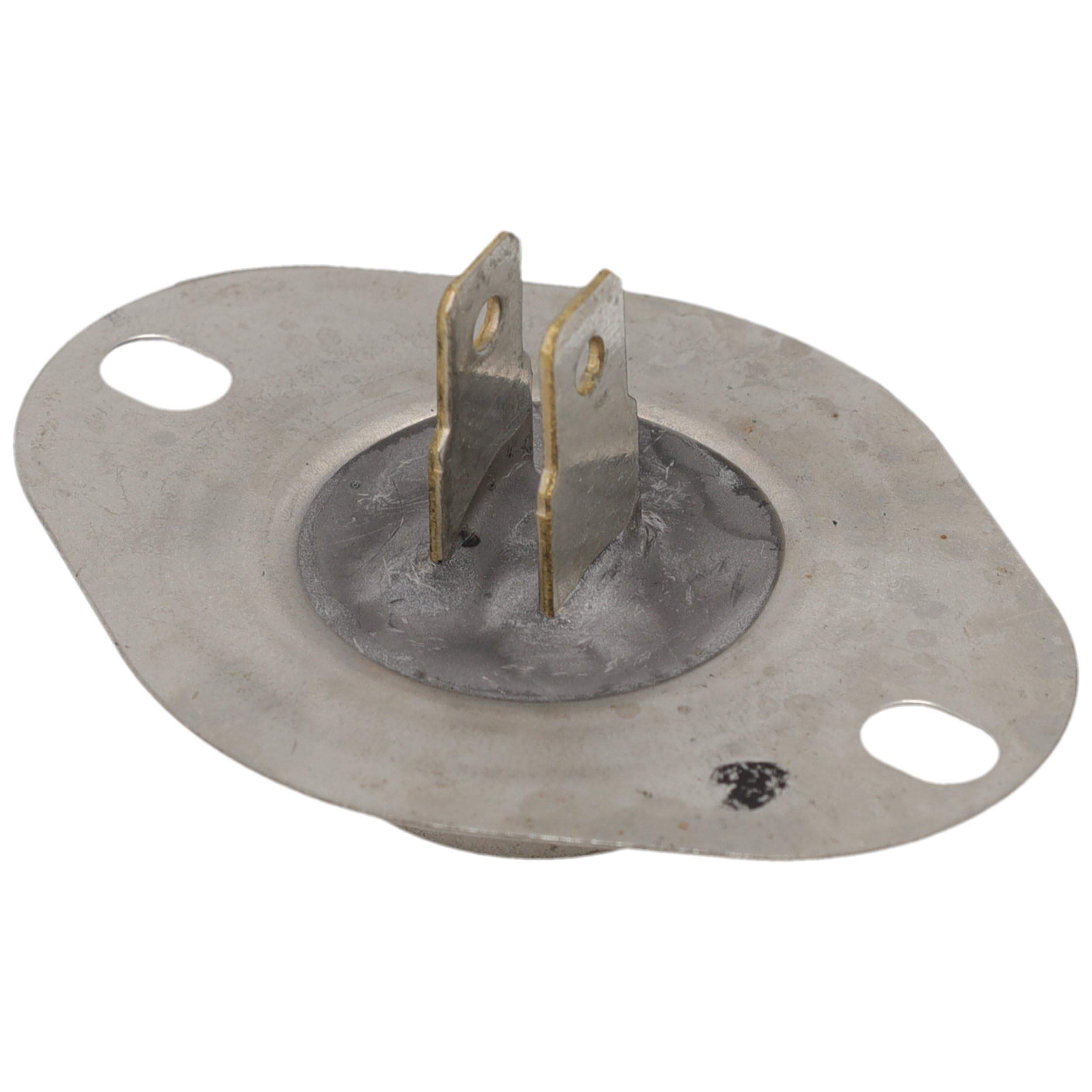 SD47-102436-08 47-102436-08-hvac-limit-switch view 31