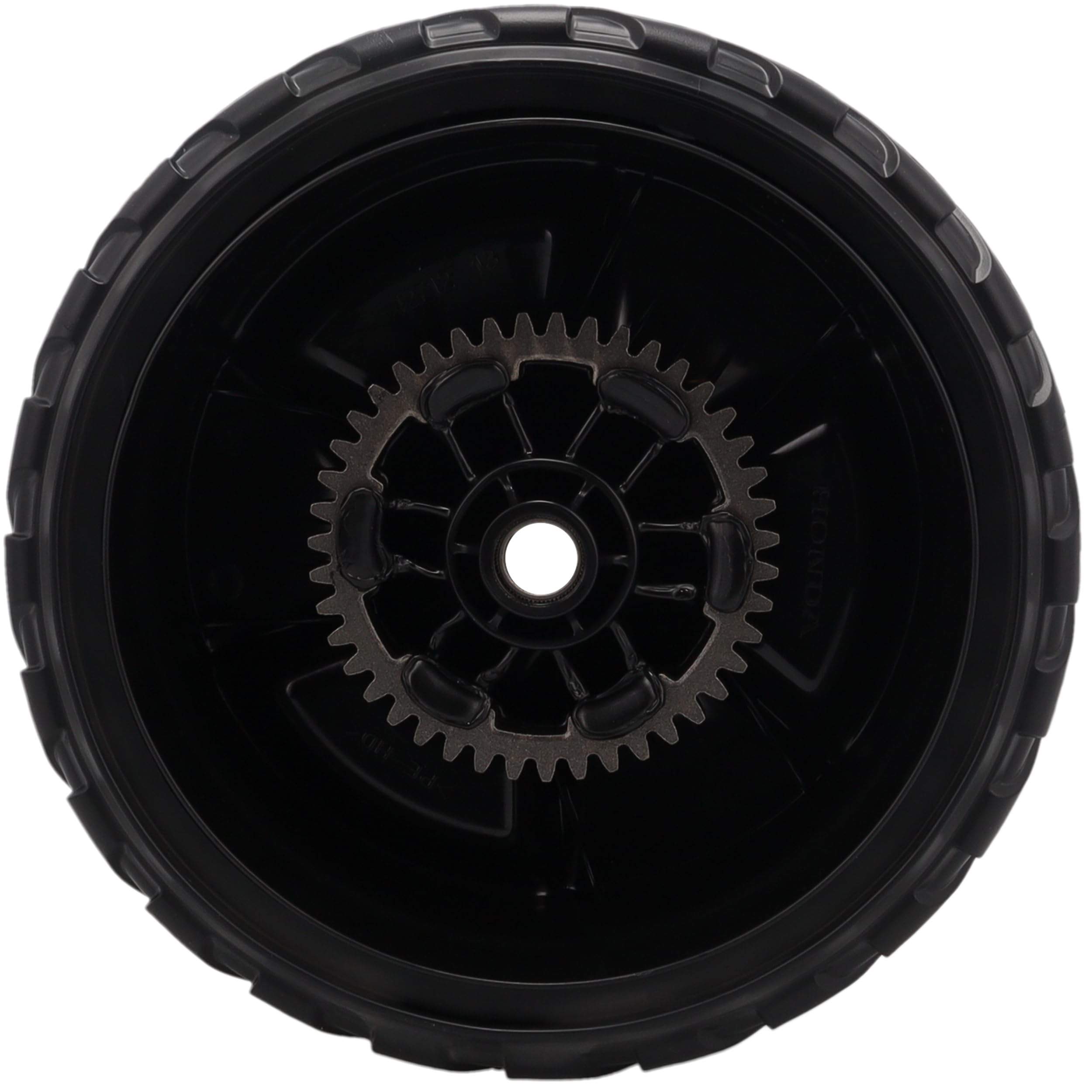 SD42710-VR8-N00ZA 42710-vr8-n00za-oem30114634-lawn-mower-wheel view 61