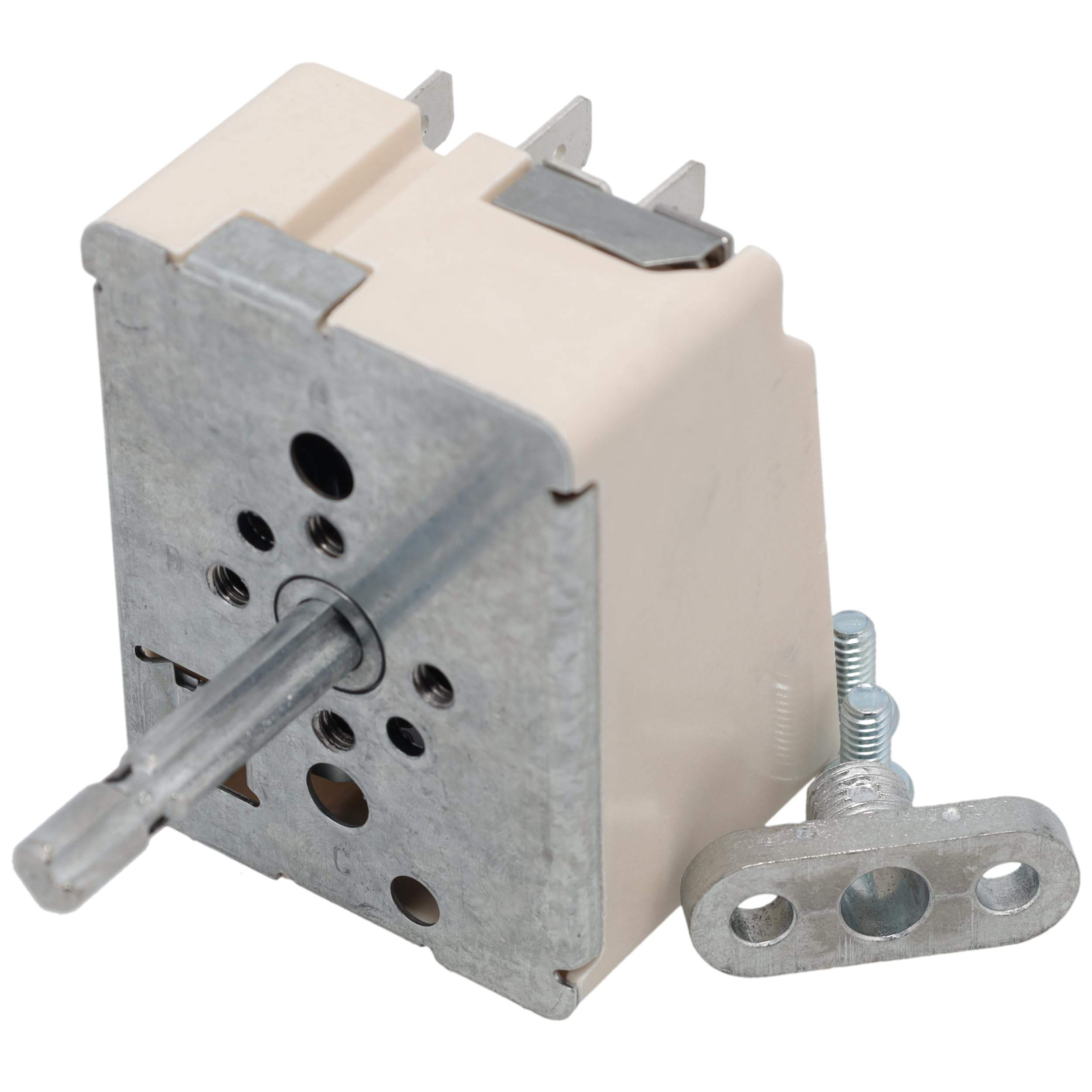 SD903136-9010 903136-9010-ap4368997-range-surface-element-switch-kit view 21