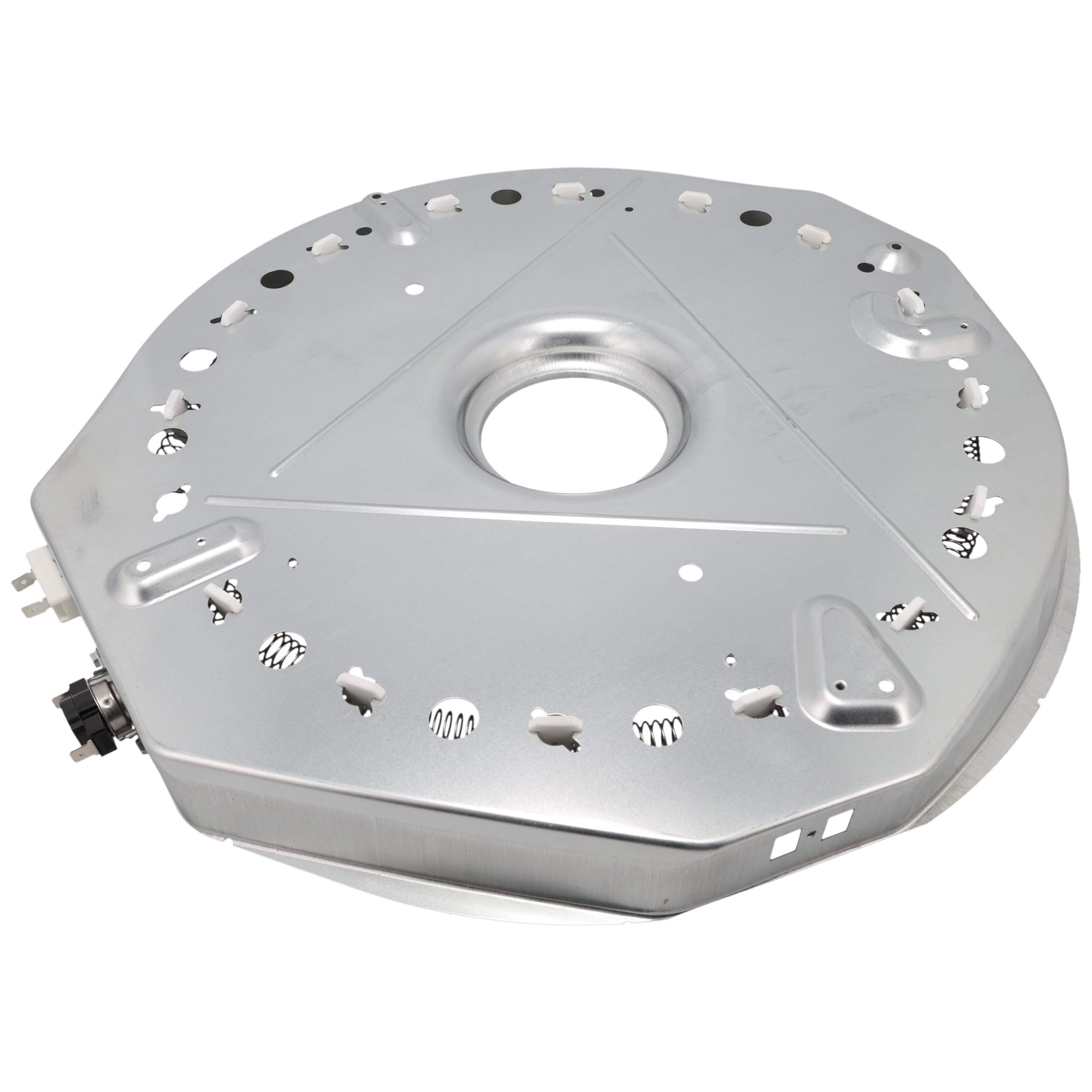 SD131475320 131475320-131234600-dryer-heating-element view 41