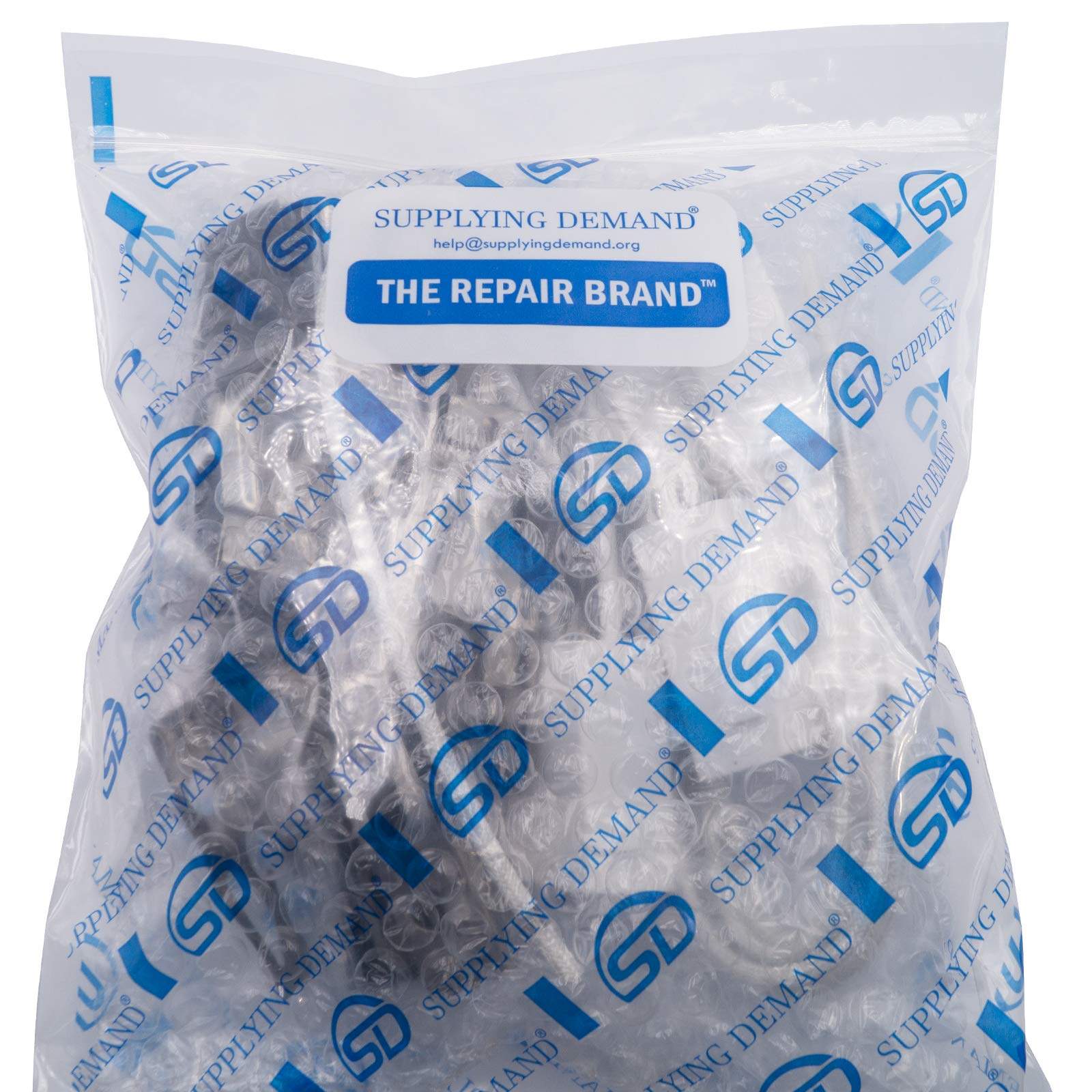 SD12001676X4 12001676x4-12001676-range-cooktop-terminal-block-kit view 31