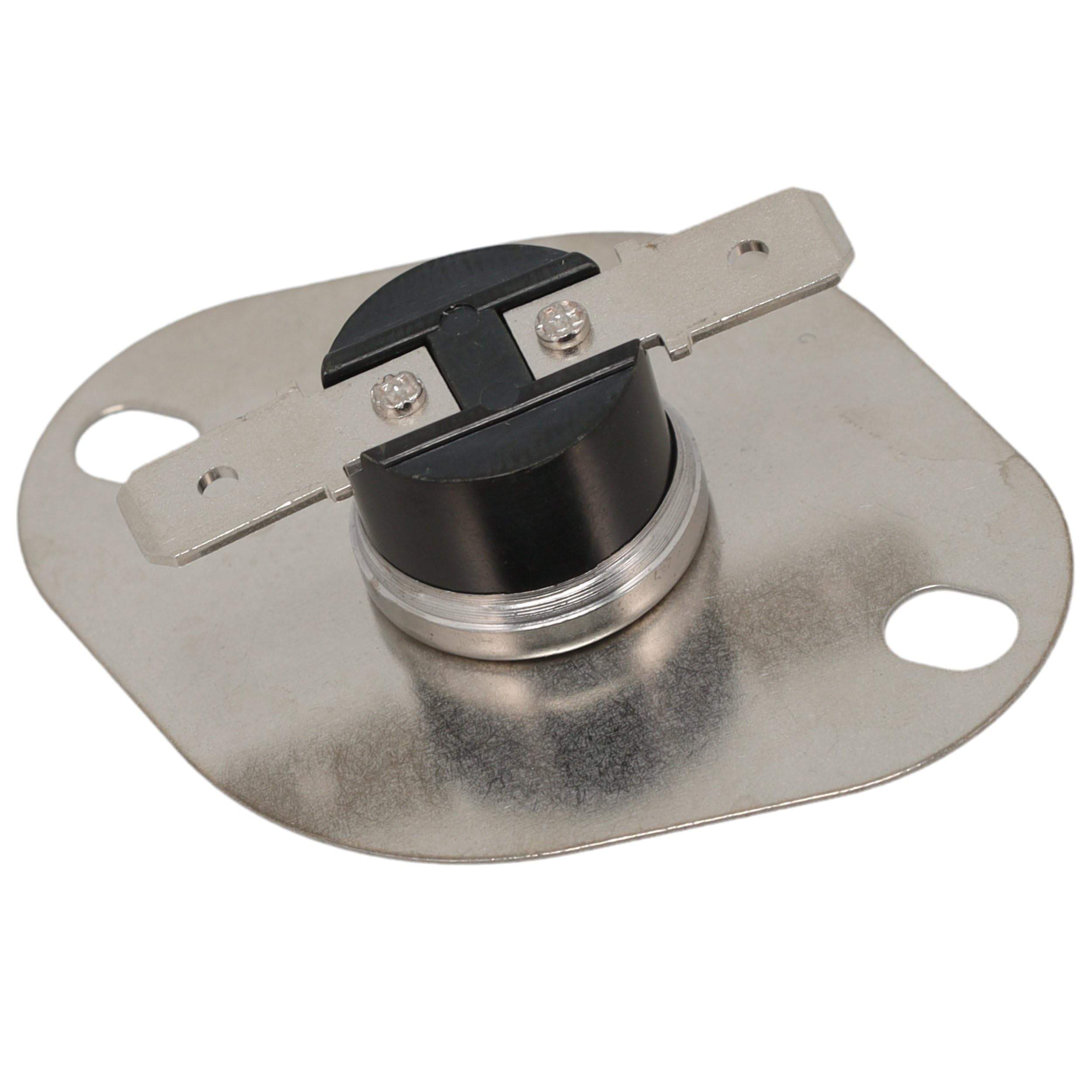 SD9759242_V1 9759242_v1-9759242-range-high-limit-thermostat view 81