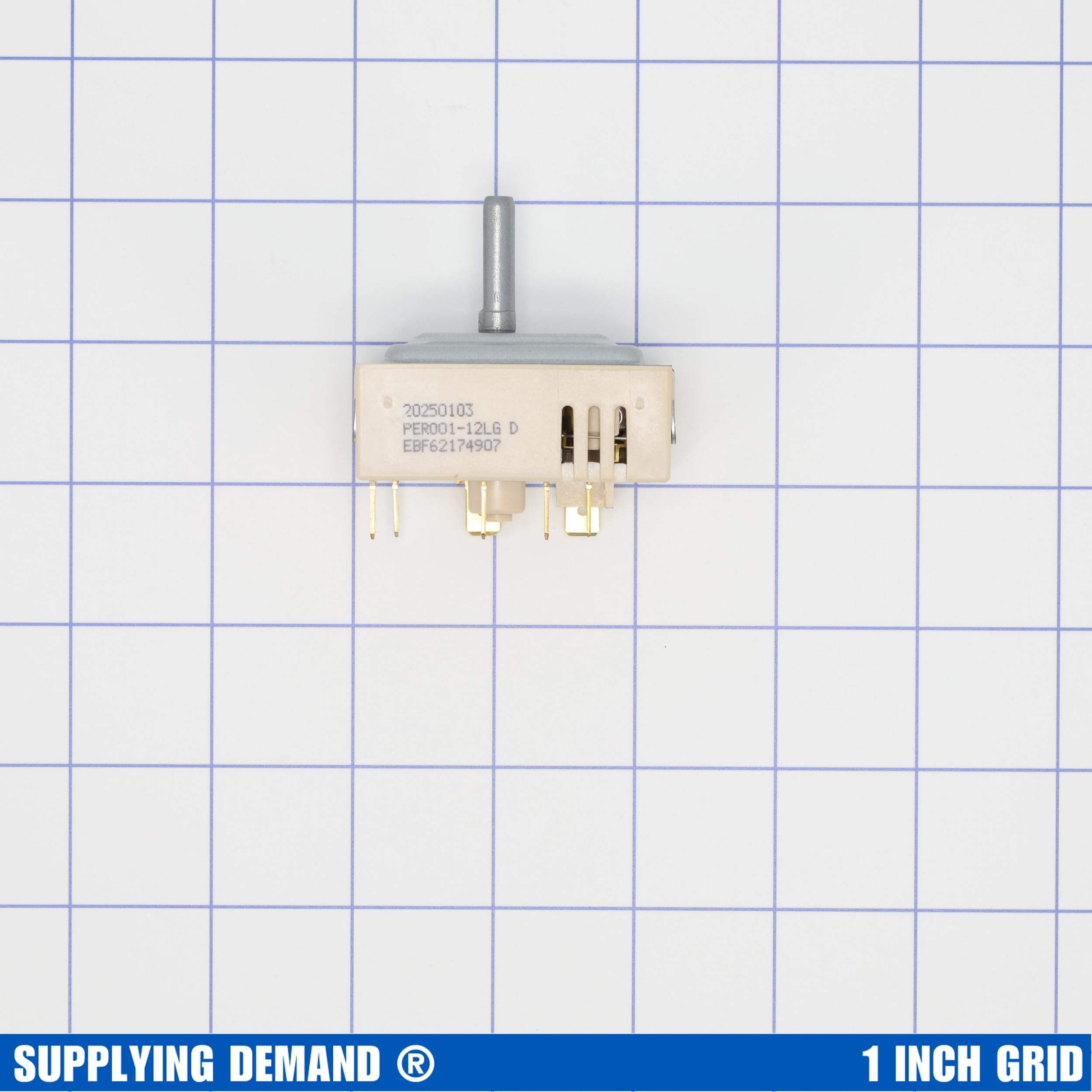 SDEBF62174907 ebf62174907-ebf62174902-range-surface-element-switch view 11