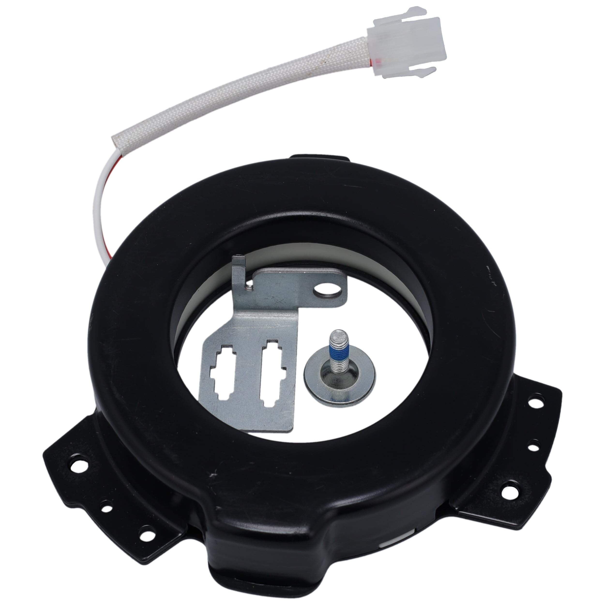 SDW10754448 w10754448-w10447973-washer-clutch-replacement view 21