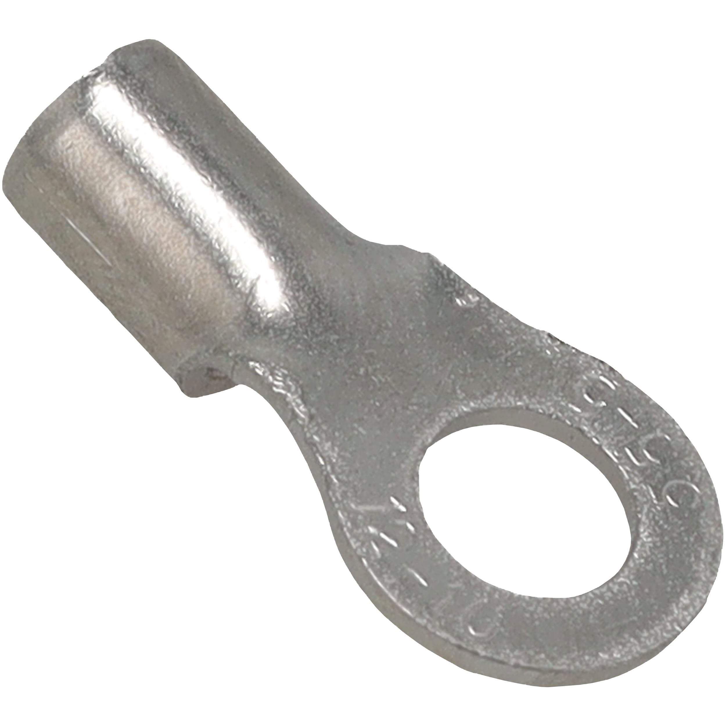 SDT1117X20 t1117-hvac-high-temperature-rings view 51