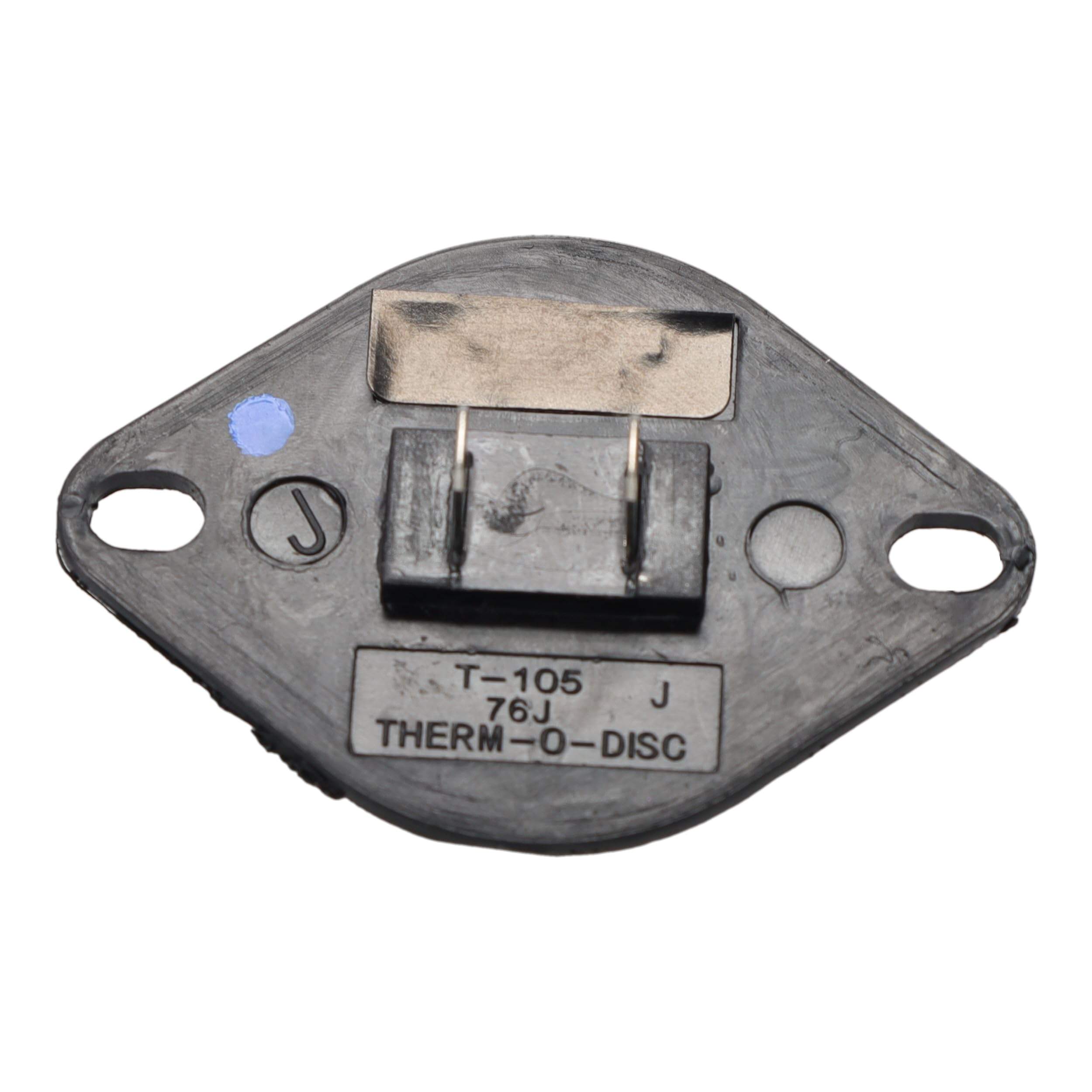 SDD510523 d510523-510523-dryer-thermistor view 81