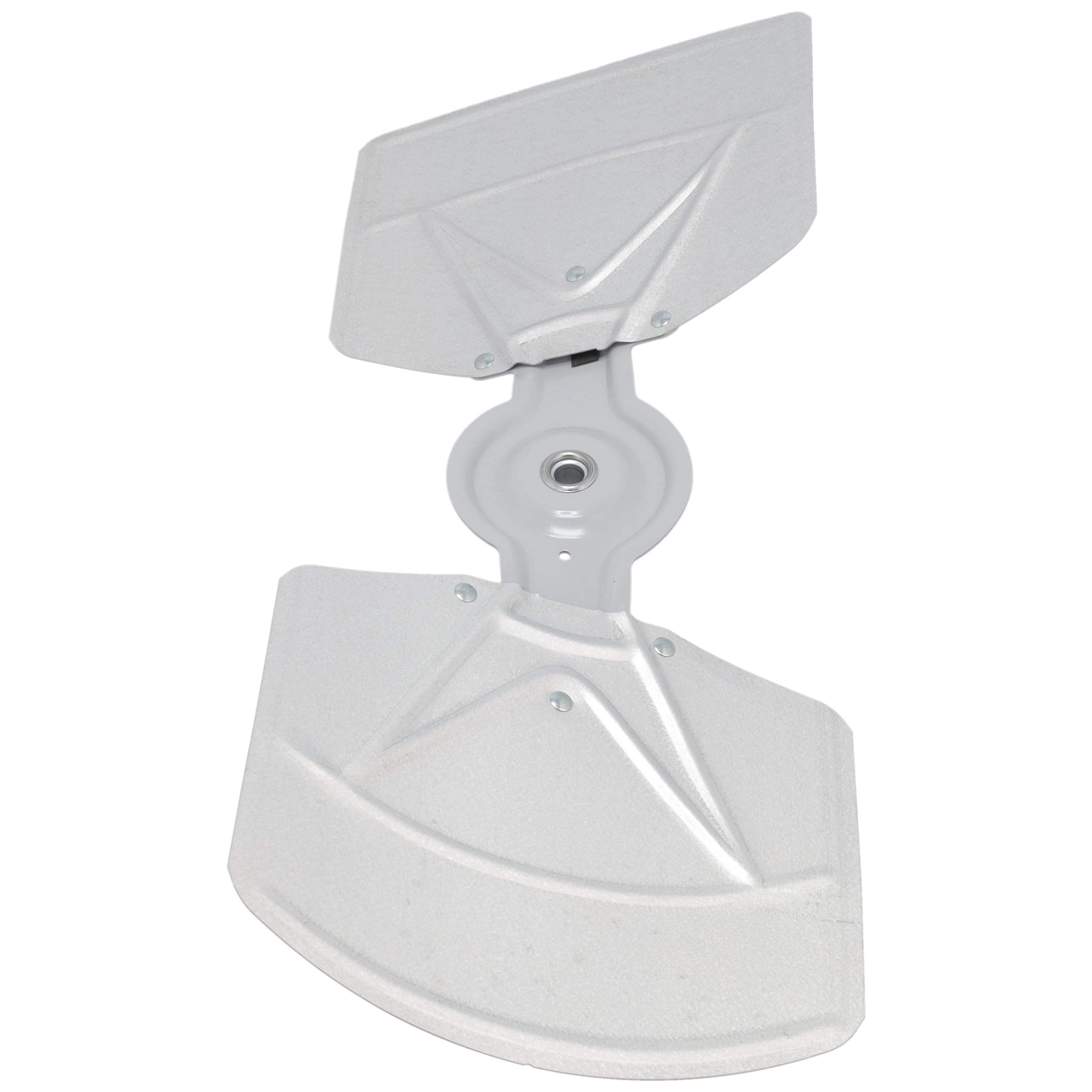 SD70-21858-06 70-21858-06-hvac-fan-blade view 51