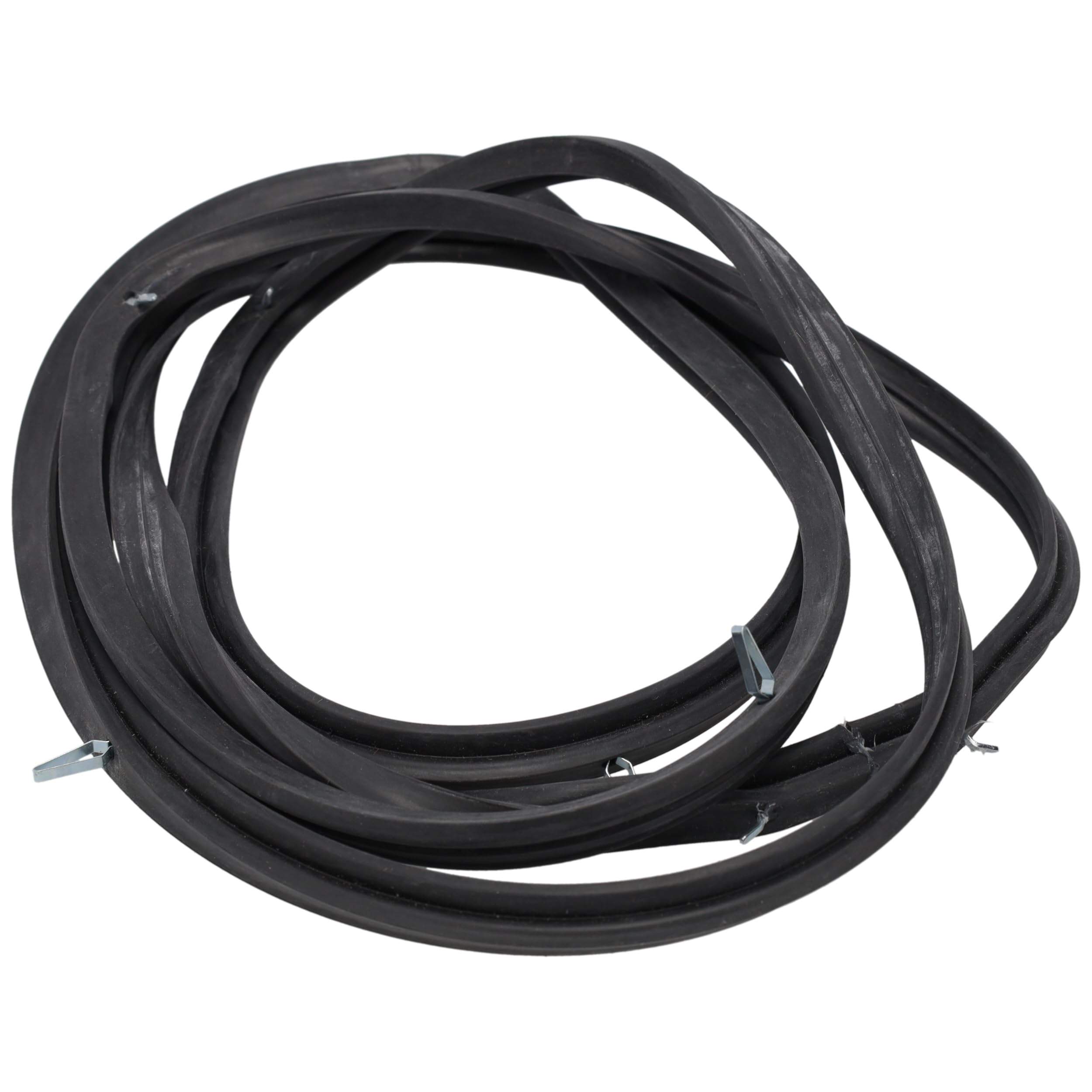 SDW10535778 w10535778-3449335-range-oven-door-seal view 21