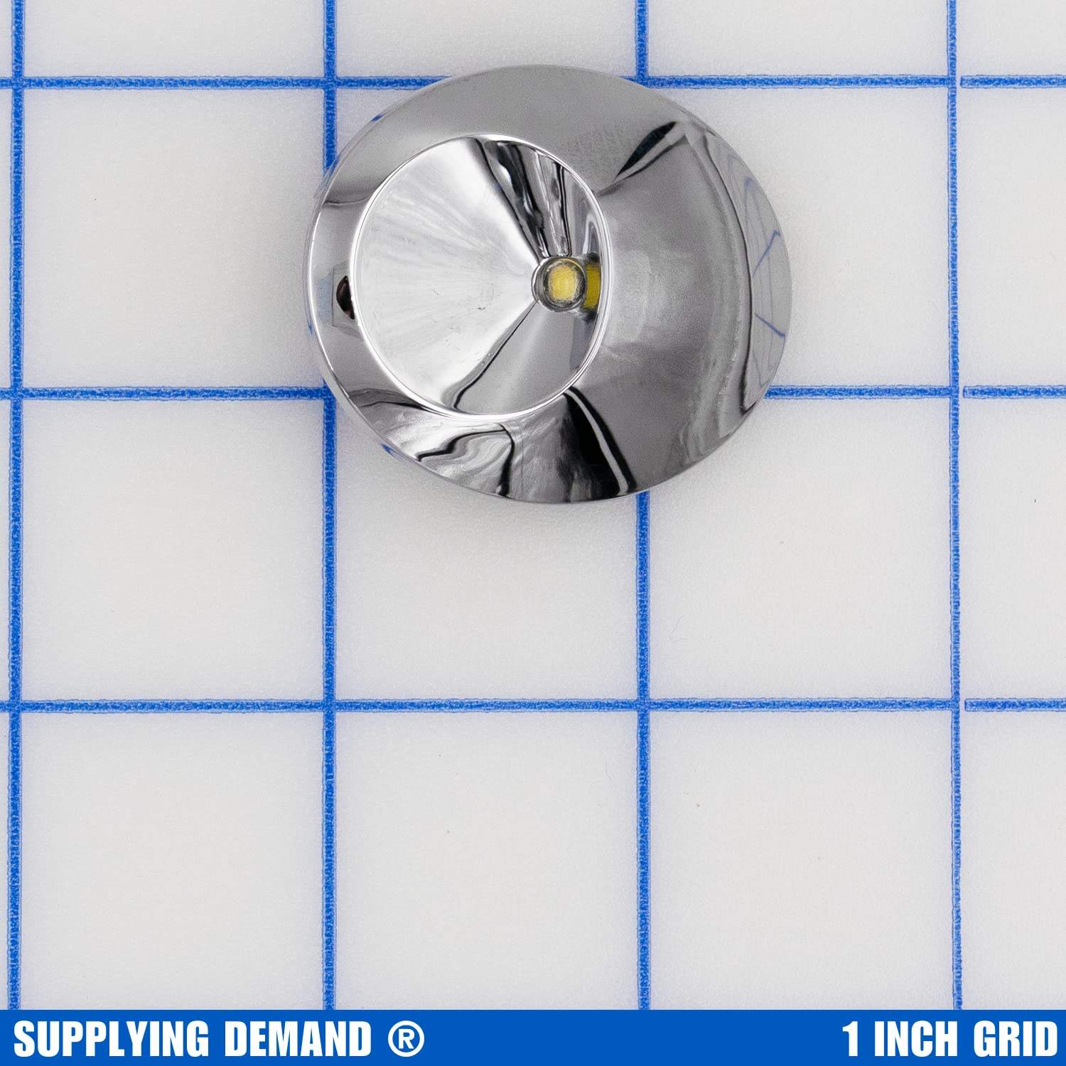 SDWR55X11132 wr55x11132-3033142-refrigerator-led-cover-light-assembly view 11