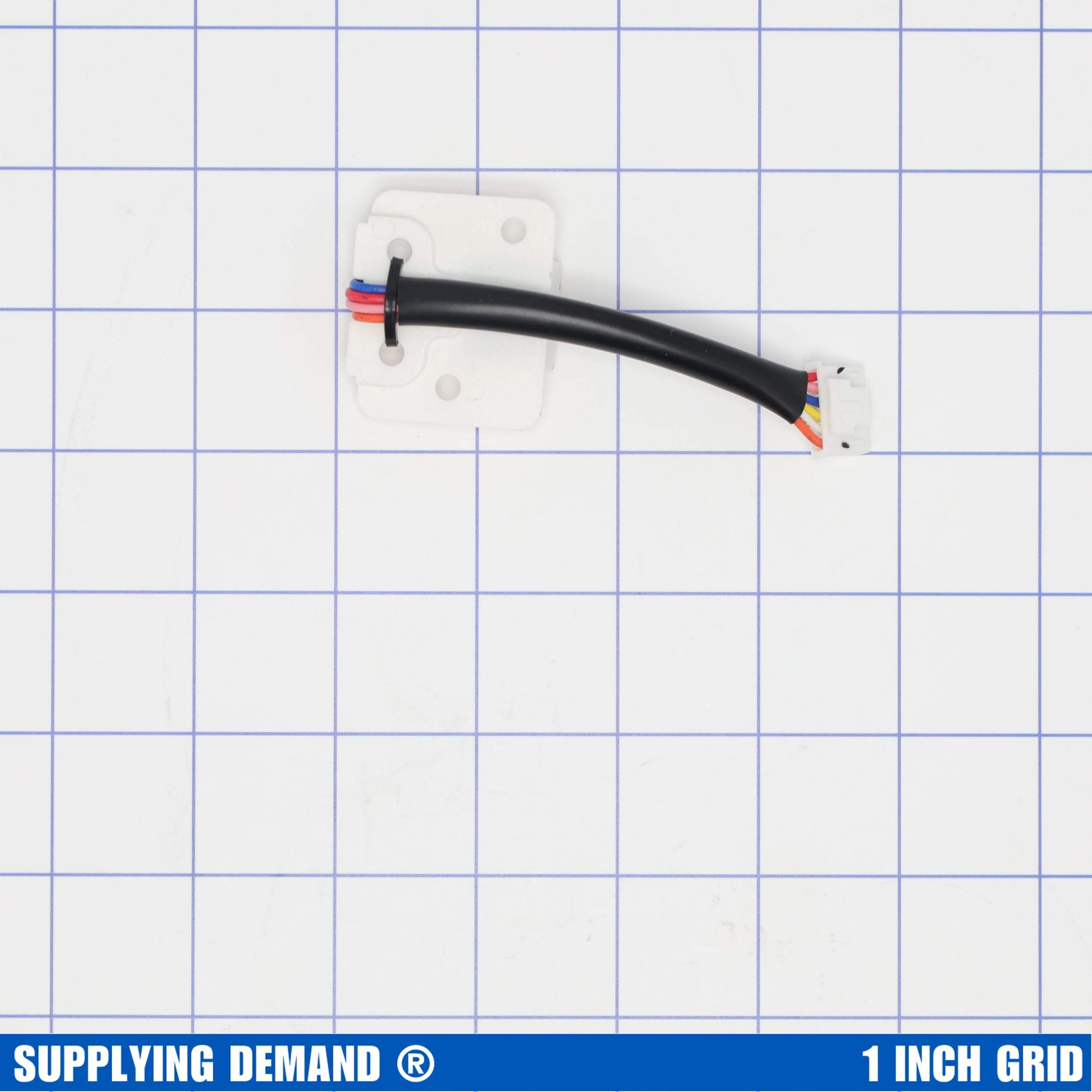 SDDC93-00278B_V1 dc93-00278b-washer-vibration-sensor view 11