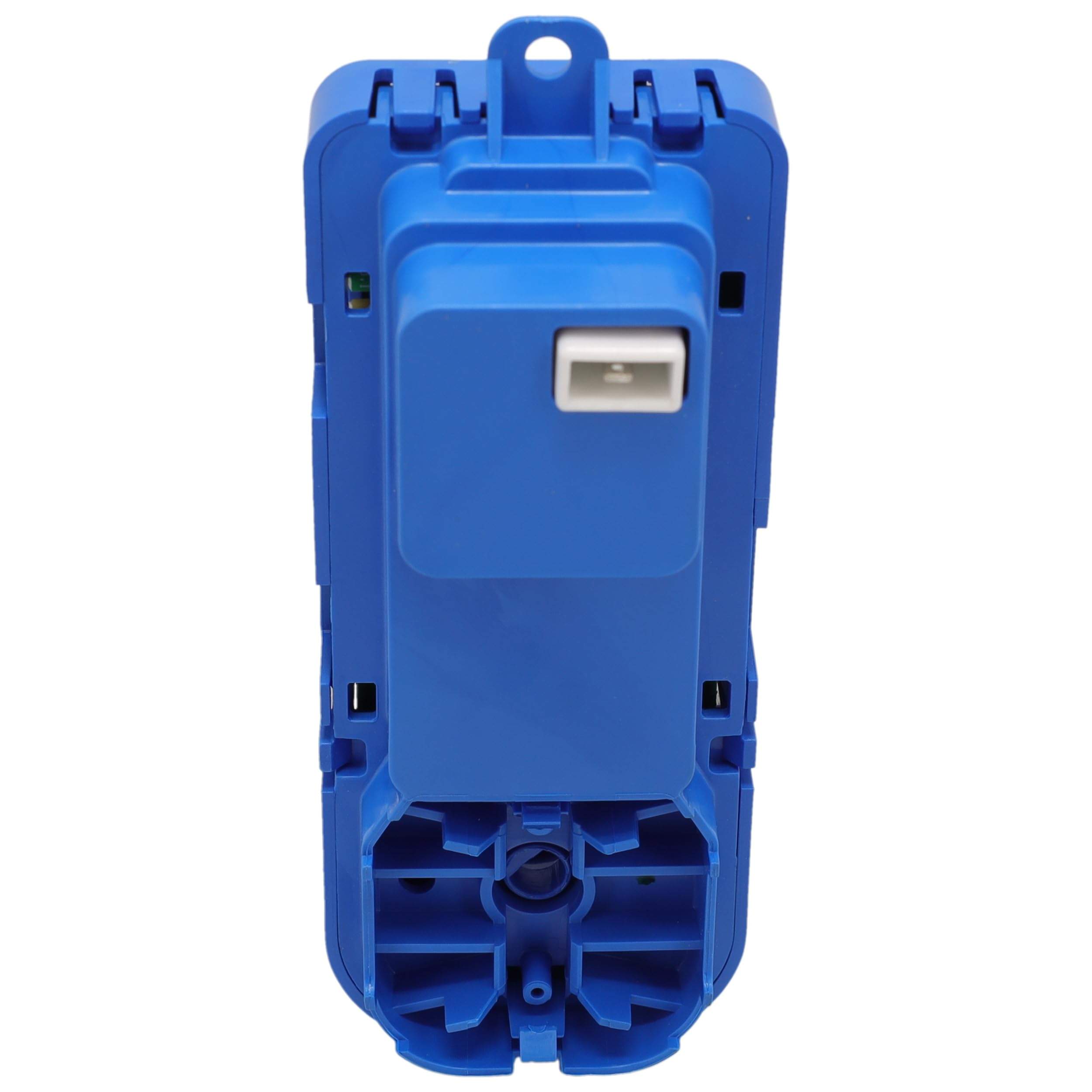 SD12024418 12024418-ap6797723-range-reignition-burner-switch view 81