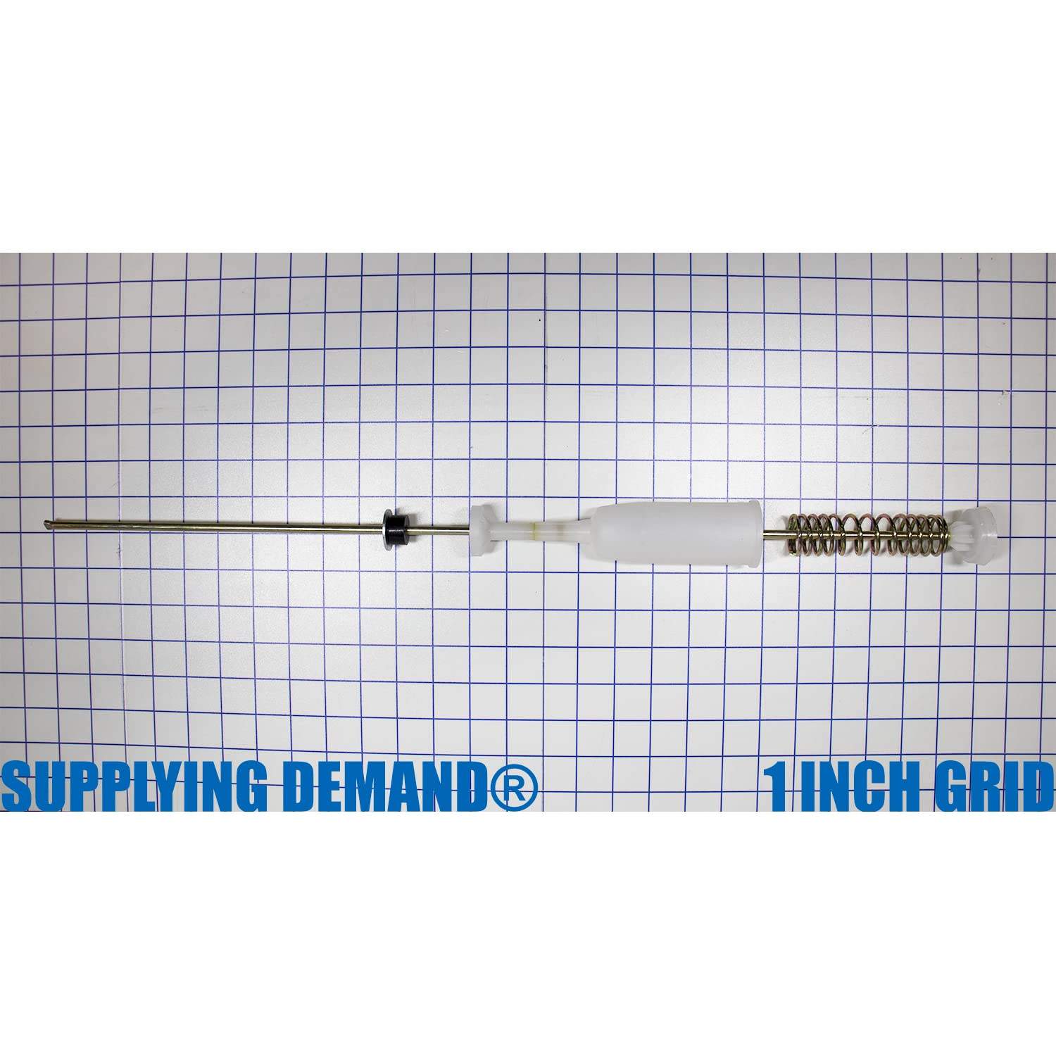 SDAJK72909309 ajk72909309-2758536-washer-suspension-rod-kit view 21