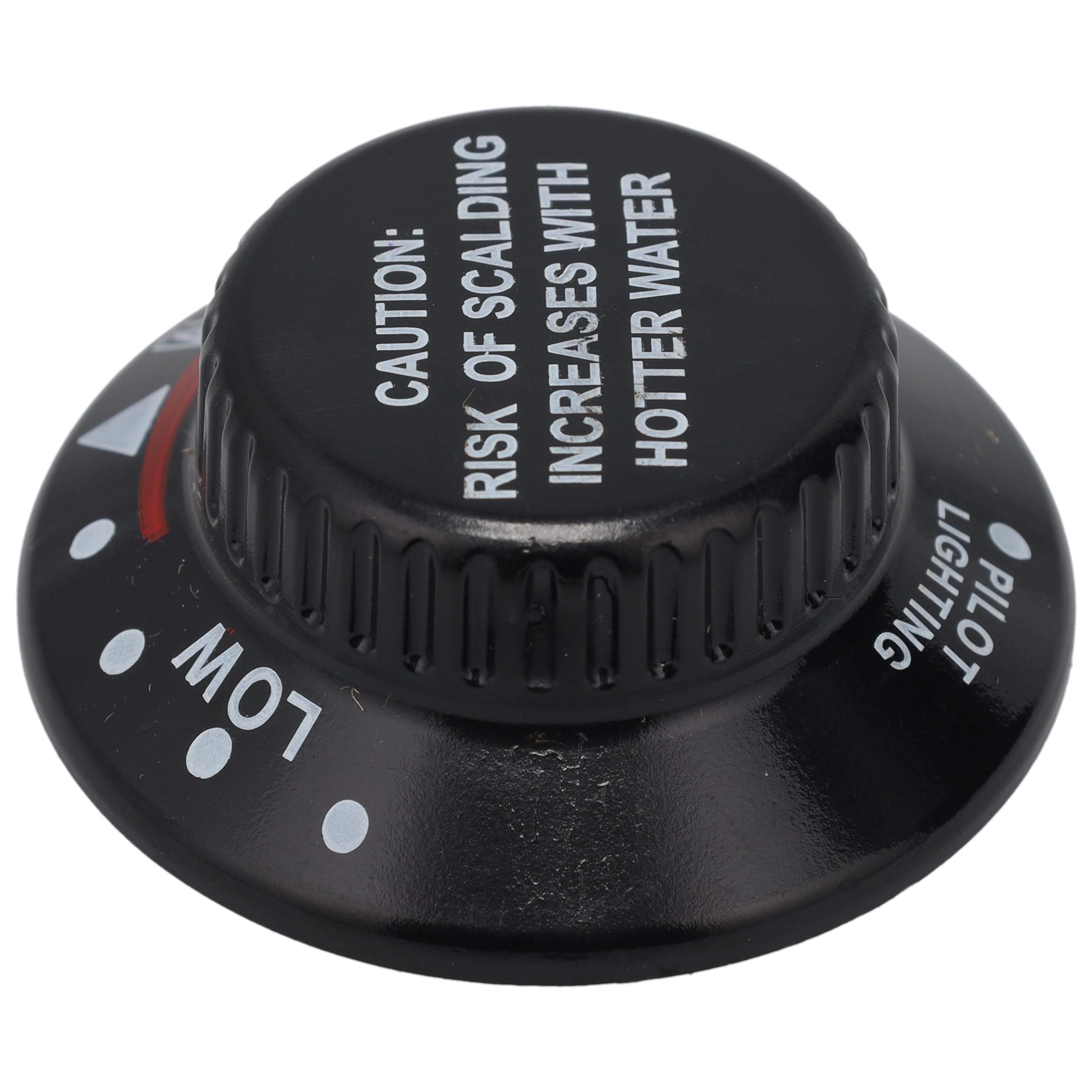 SDSP15195A sp15195a-water-heater-gas-valve-dial view 81