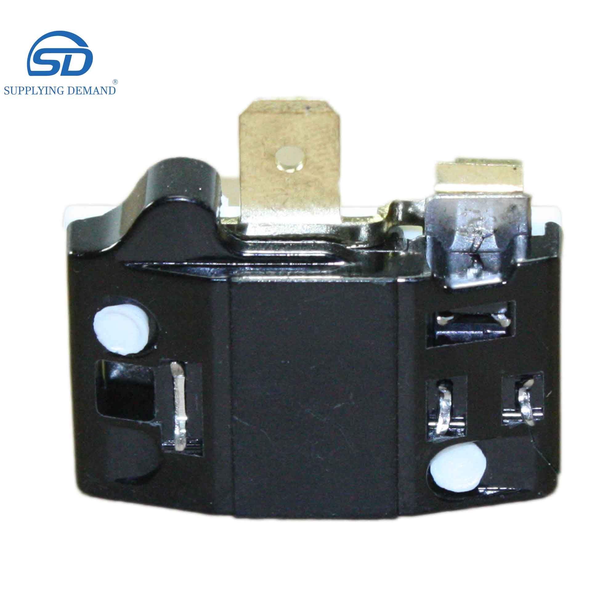 SD8201799 8201799-2188393-refrigerator-compressor-relay-kit view 41