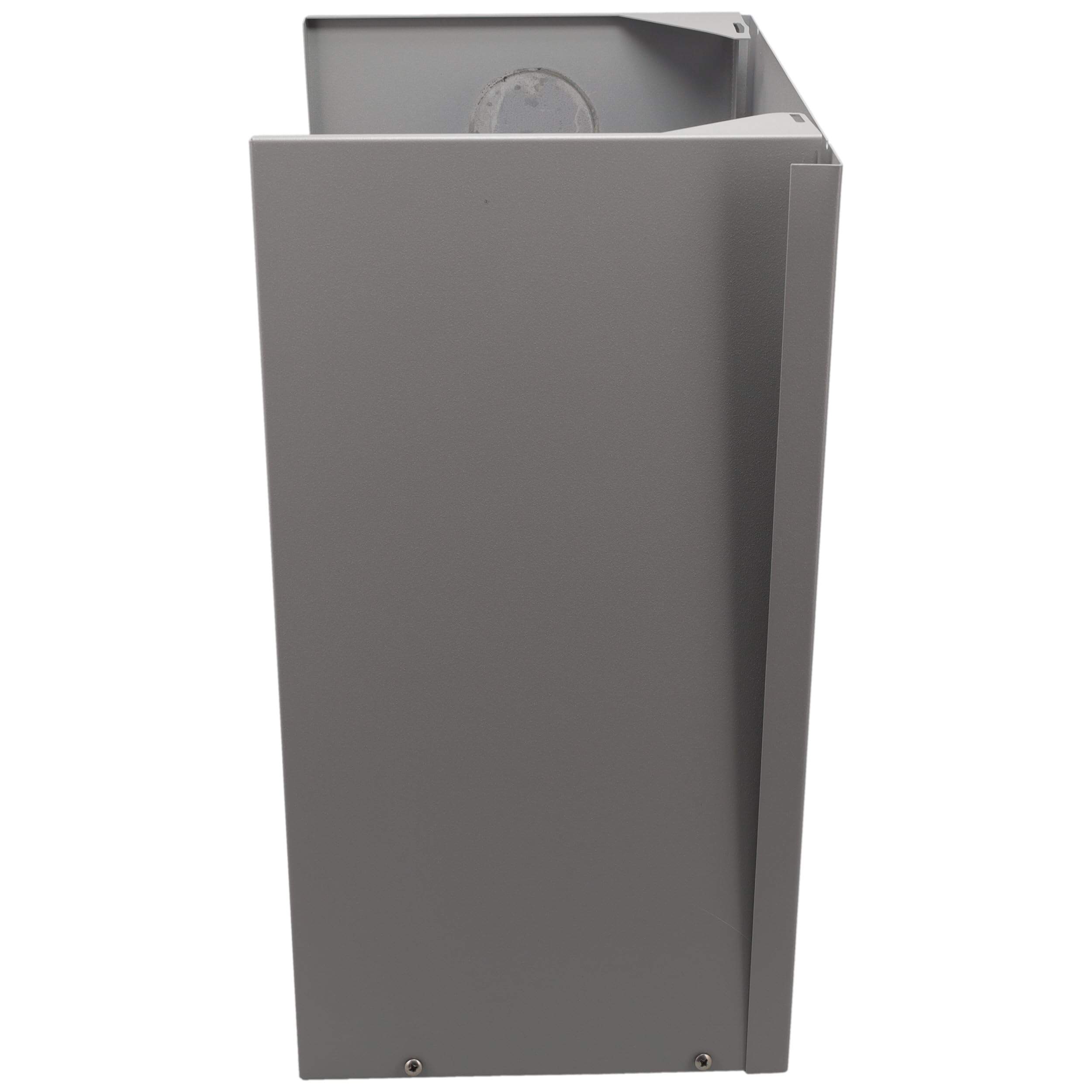 SDRTG20217DVG rtg20217dvg-tankless-water-heater-pipe-cover view 61