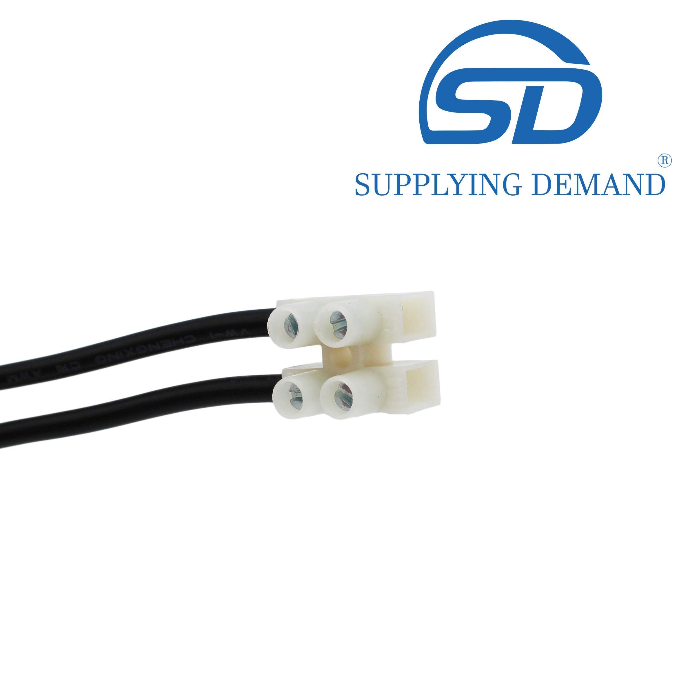 SDW10258275 w10258275-ap4423189-dishwasher-thermal-fuse-kit view 21