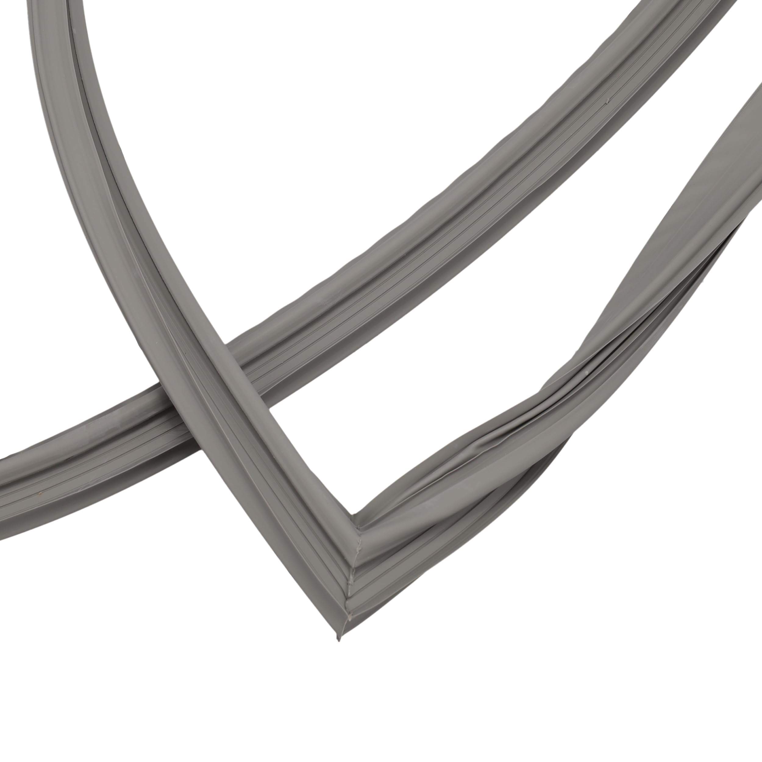 SD5304501270 5304501270-5304502761-refrigerator-freezer-door-gasket view 21