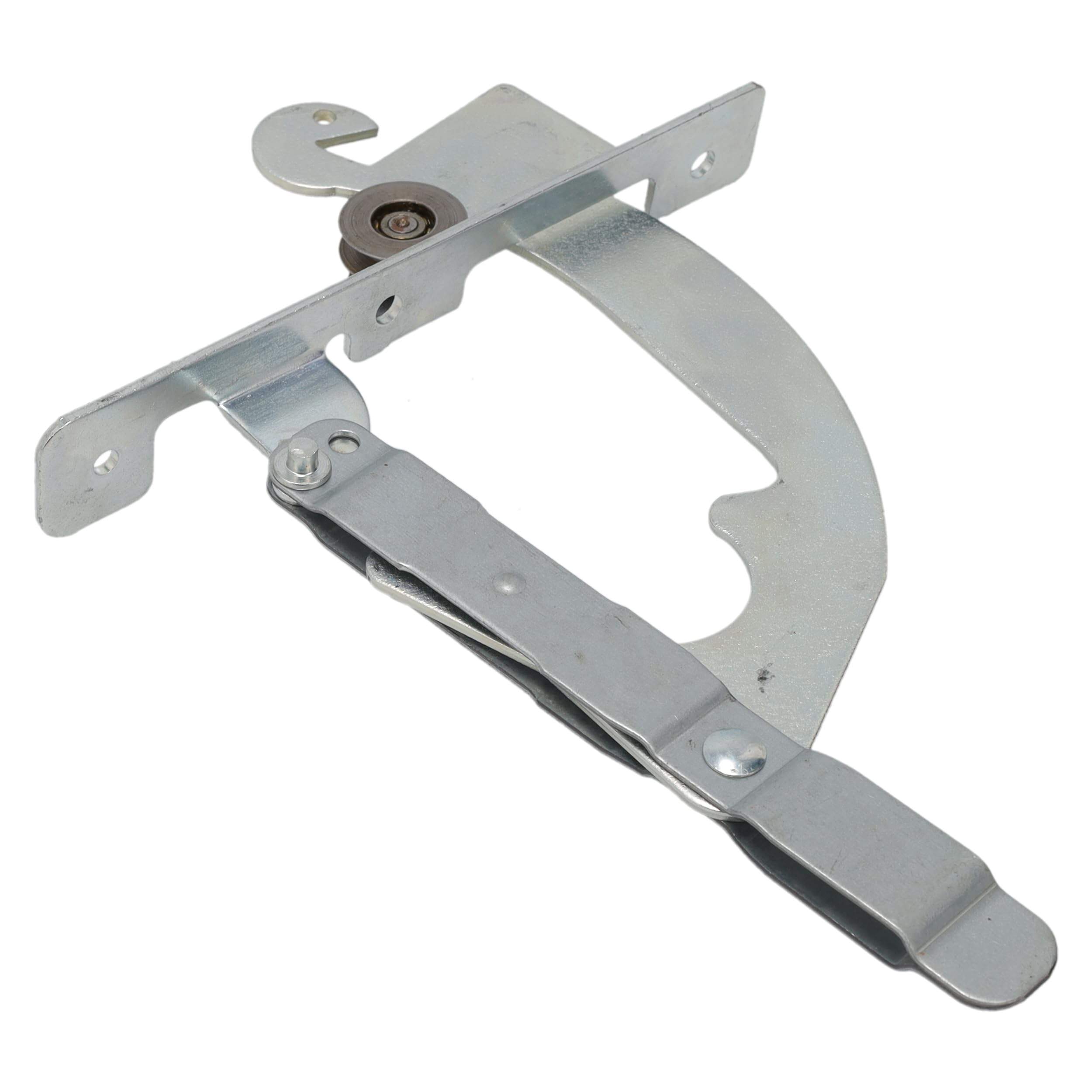 SD318348801 318348801-08008024-range-oven-door-hinge-left-side view 81