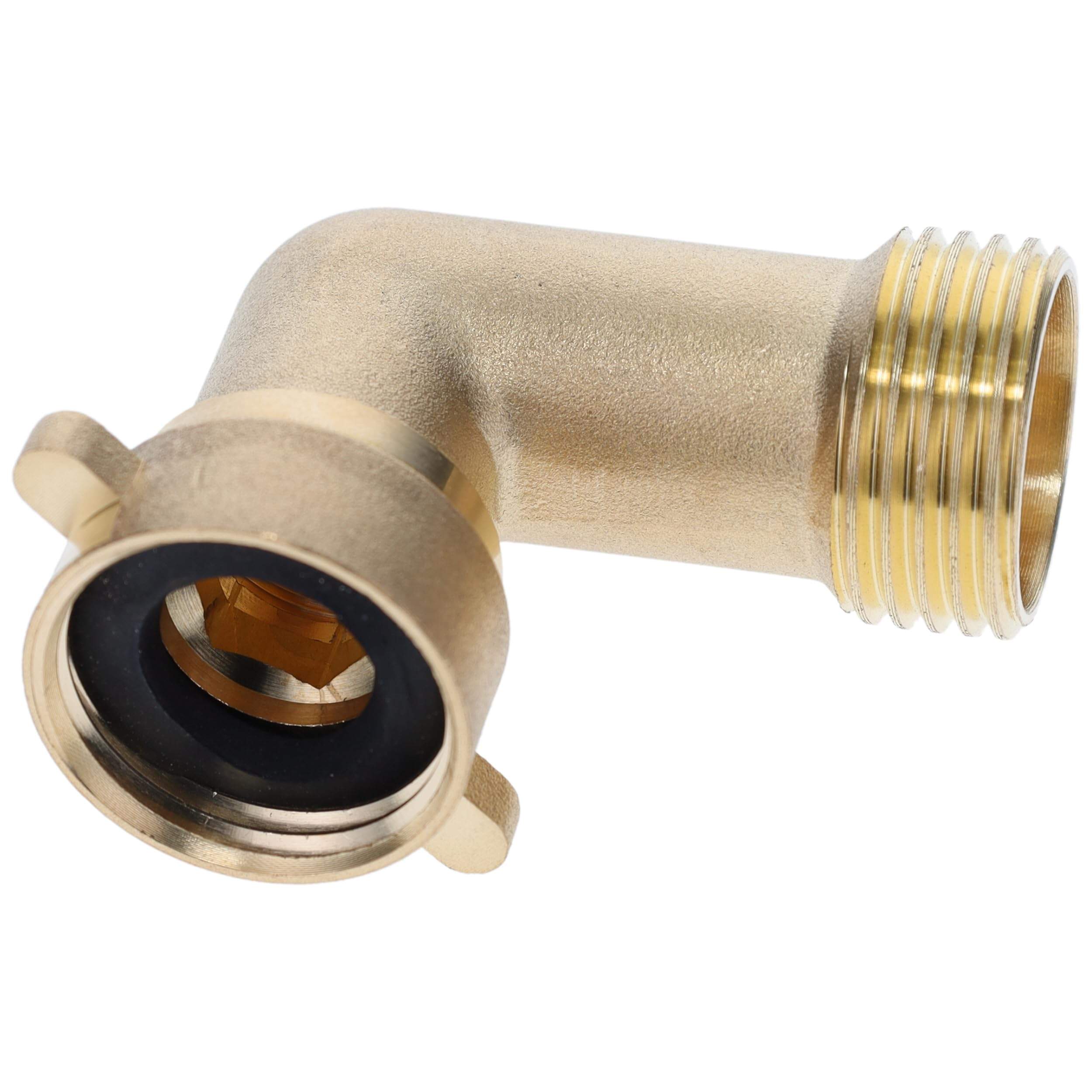 SDVI3434 vi3434-dishwasher-elbow-fitting view 81