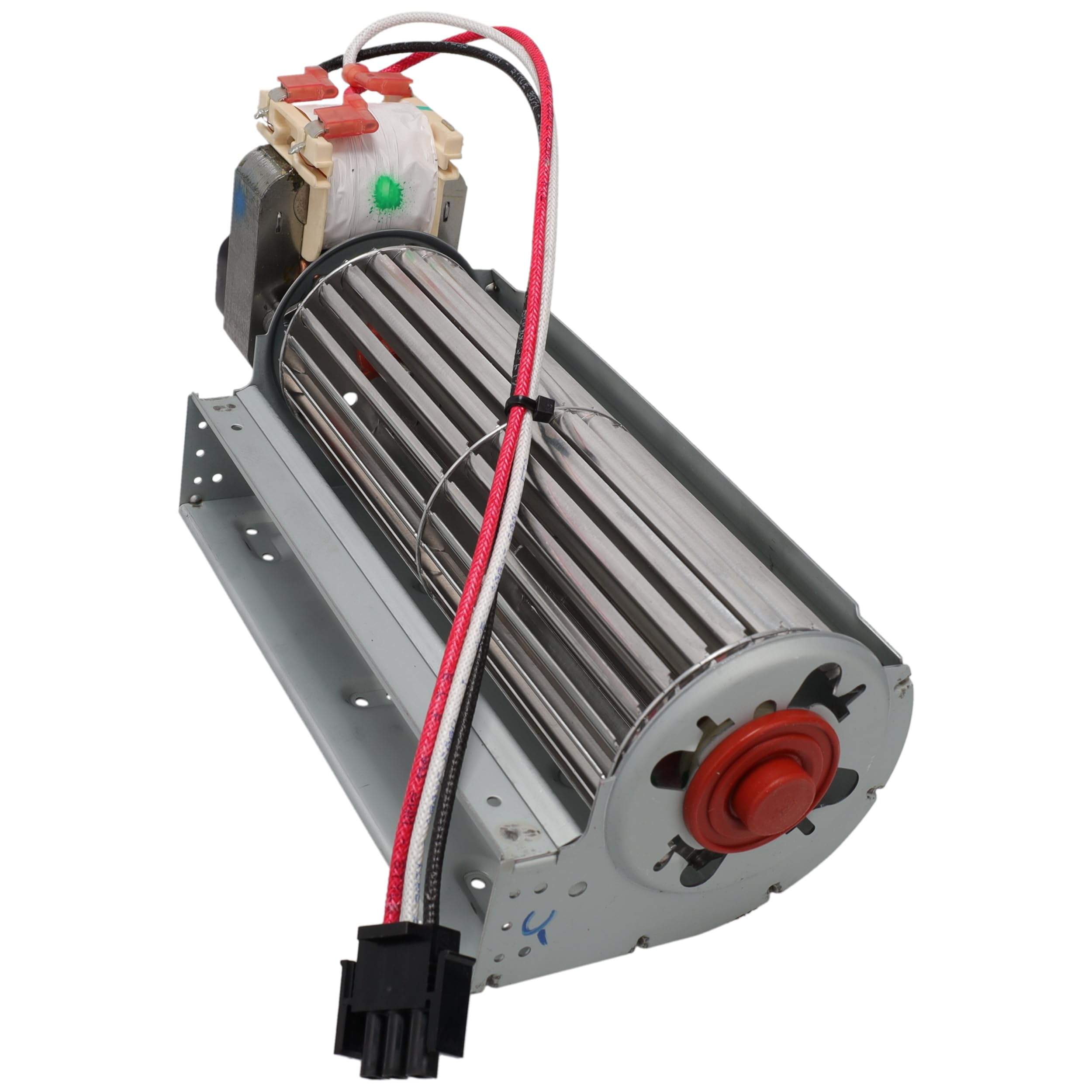 SDW10273666 w10273666-4443683-oven-cooling-fan view 51