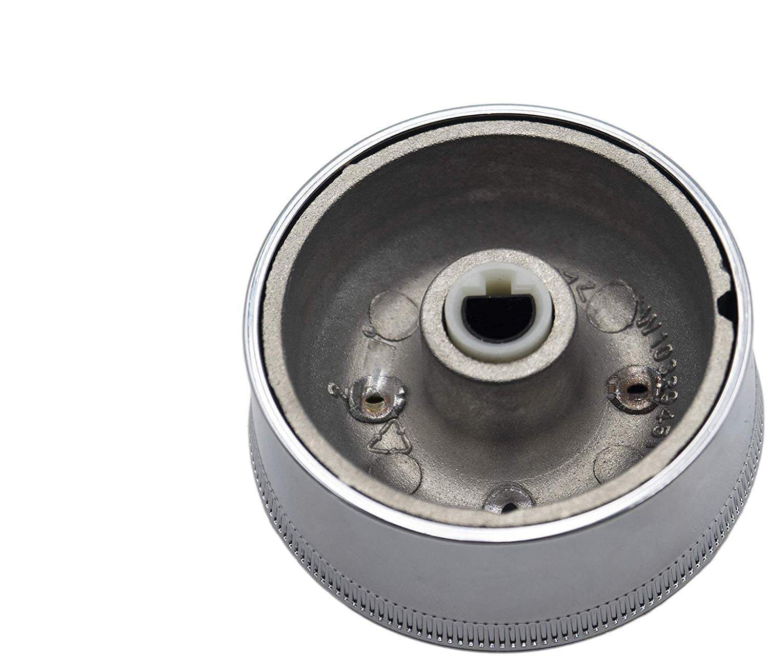 SDW10506367X2 w10506367x2-w10506367-gas-range-oven-burner-knob view 51