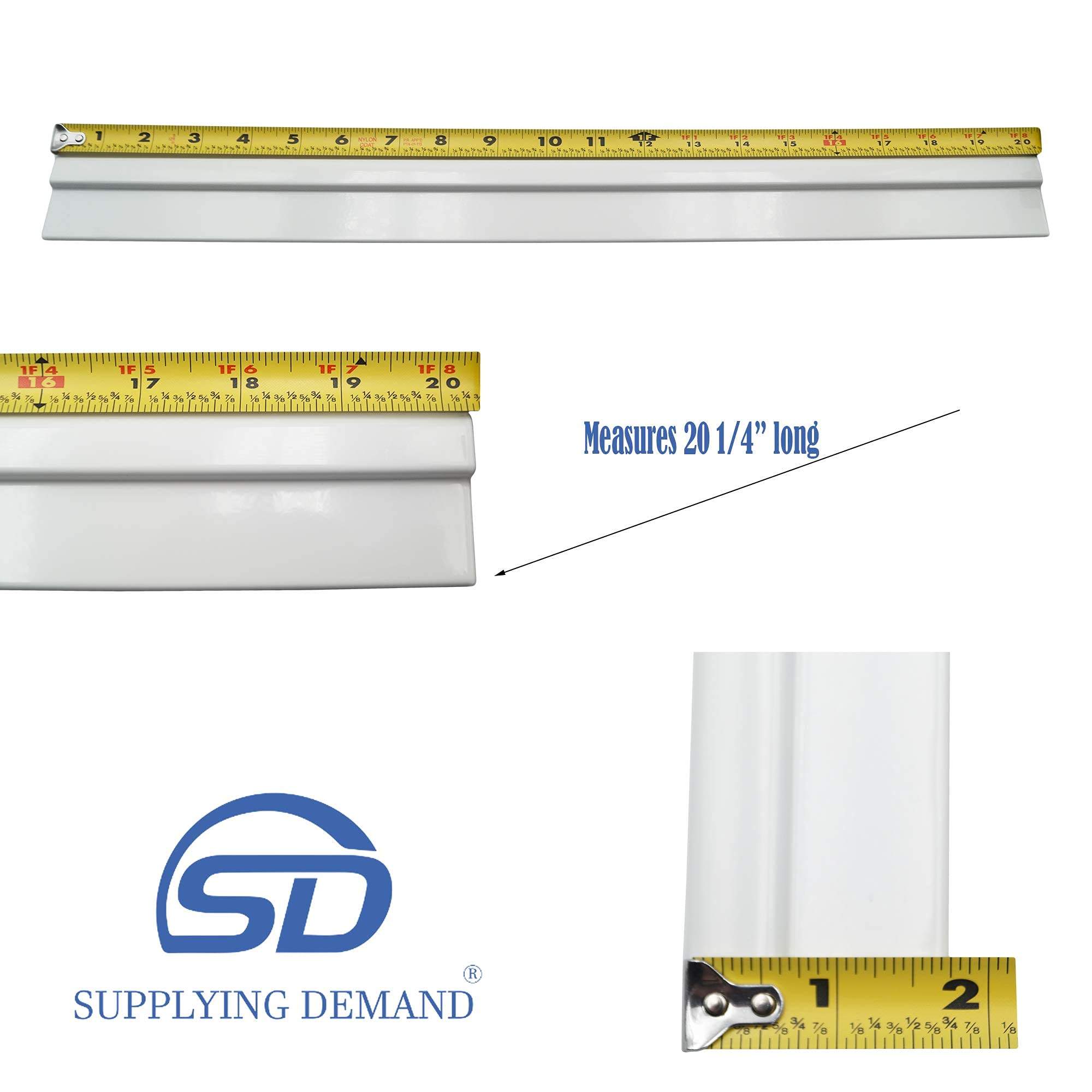 SD240331401 240331401-240331402-refrigerator-door-bar view 21