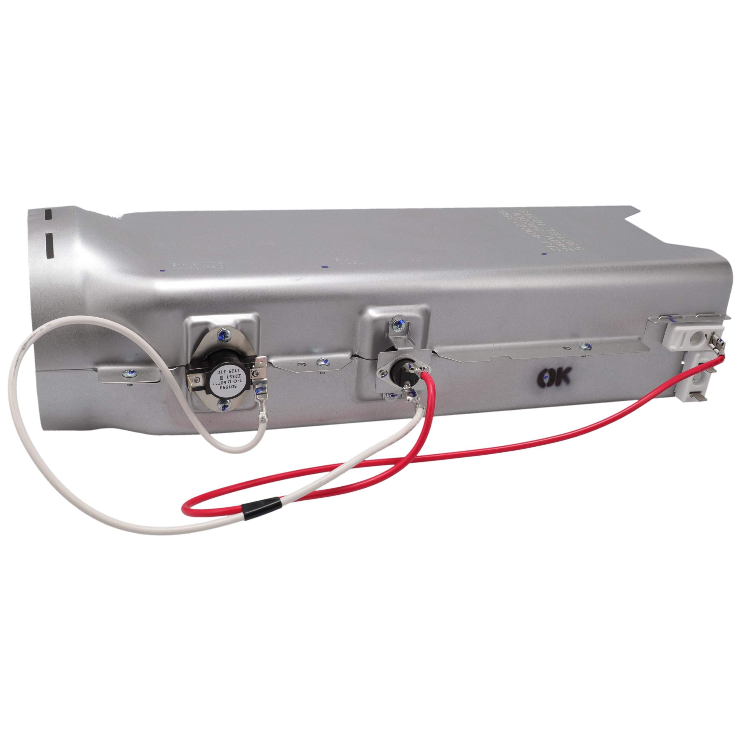 SD5301EL1001H_SDSELECT 5301el1001h_select-5301el1001h-dryer-heating-element view 21