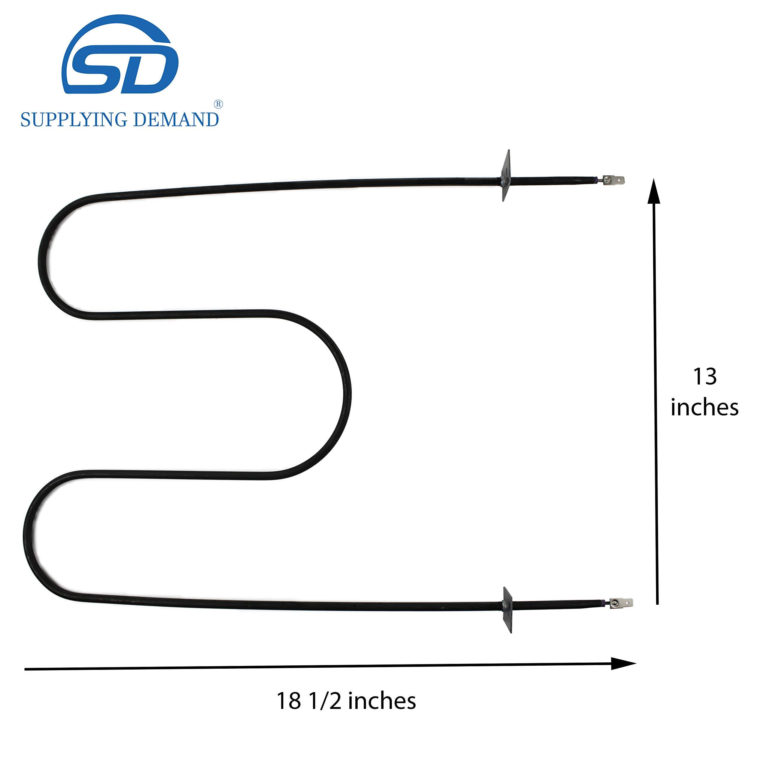 SDW10201551 w10201551-74004106-range-oven-broil-element view 11