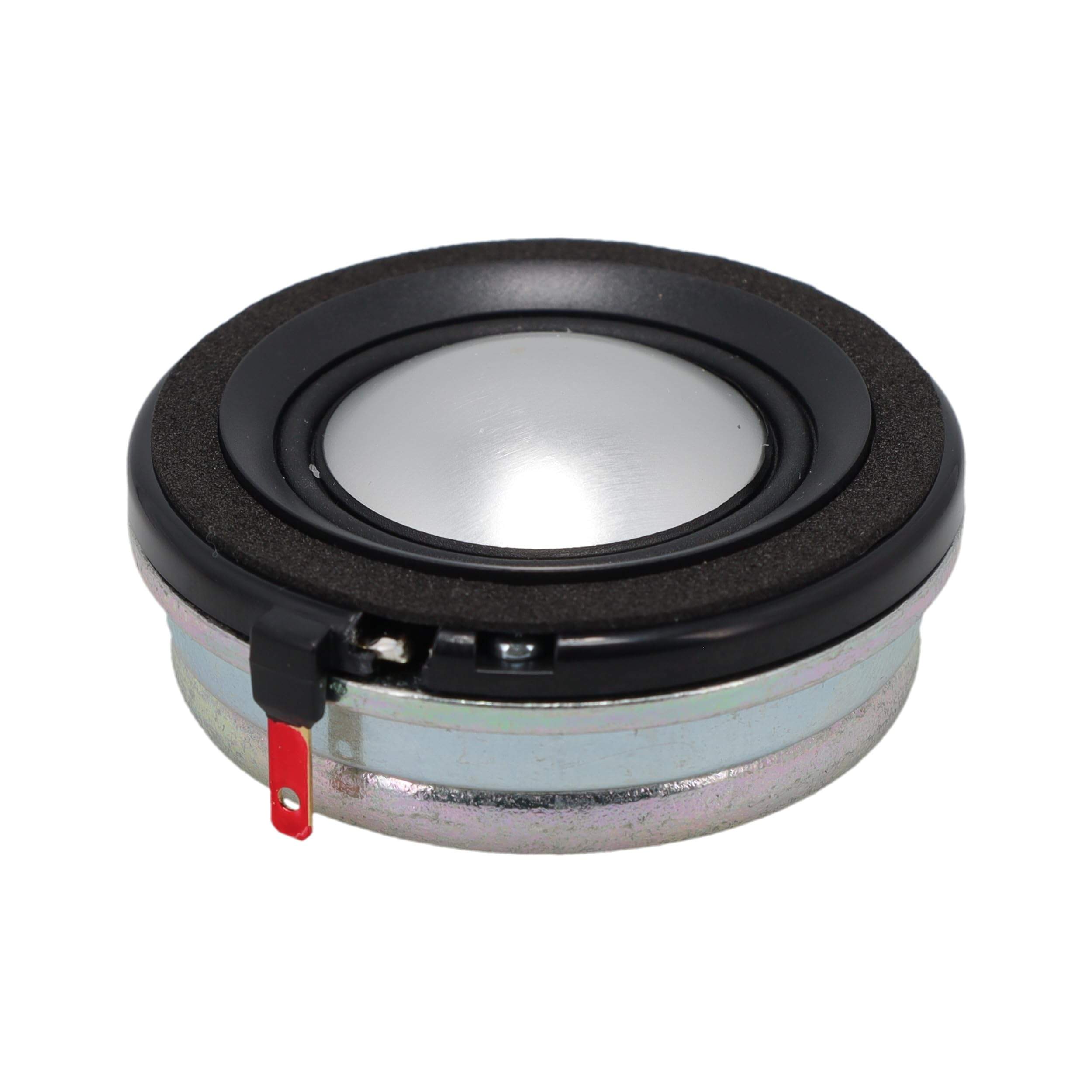 SDZZ22943 zz22943-speaker-tweeter-diaphragm view 71
