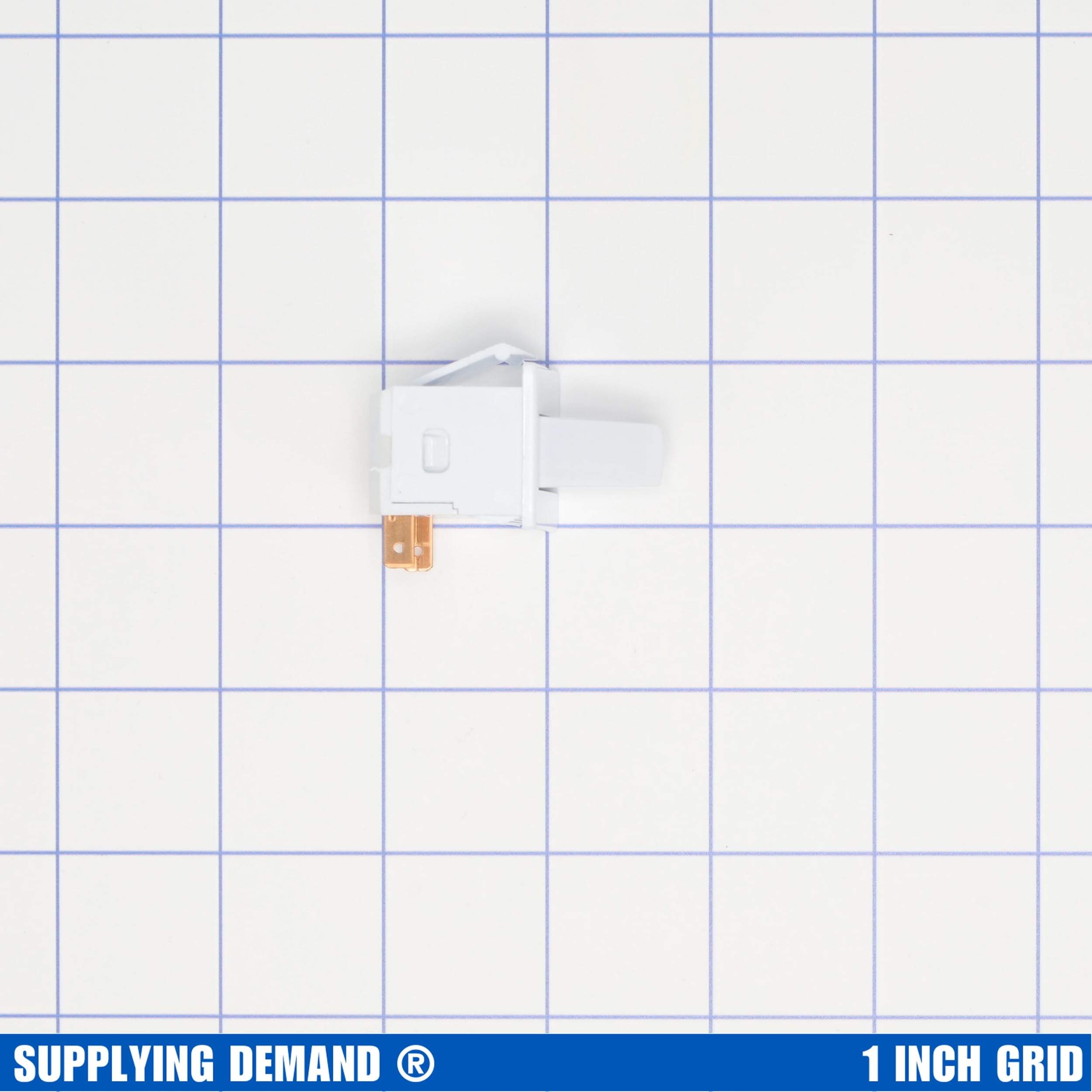 SD216822901_V1 216822901_v1-216822901-refrigerator-door-light-switch view 11