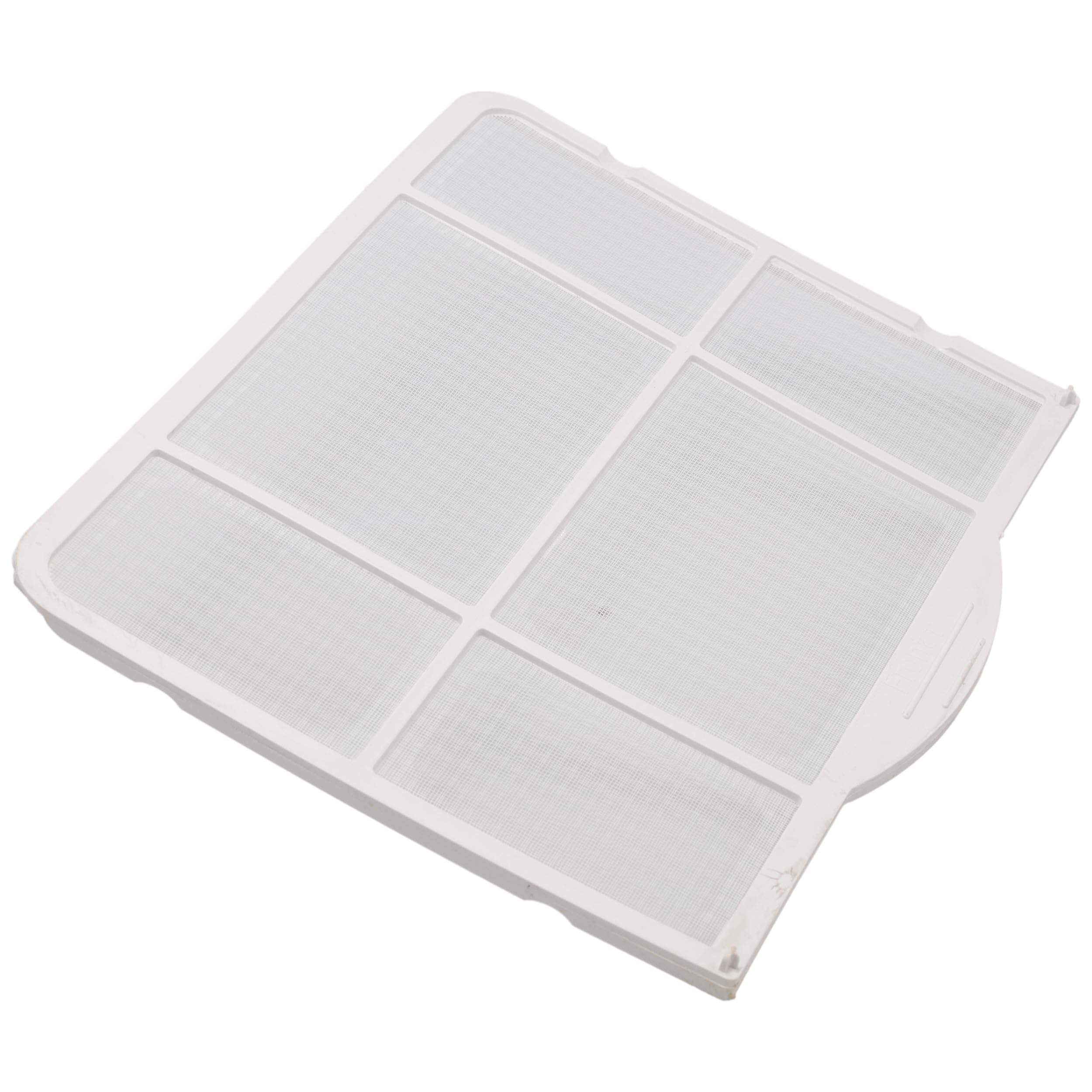 SD12100204000332 12100204000332-dehumidifier-air-filter view 51