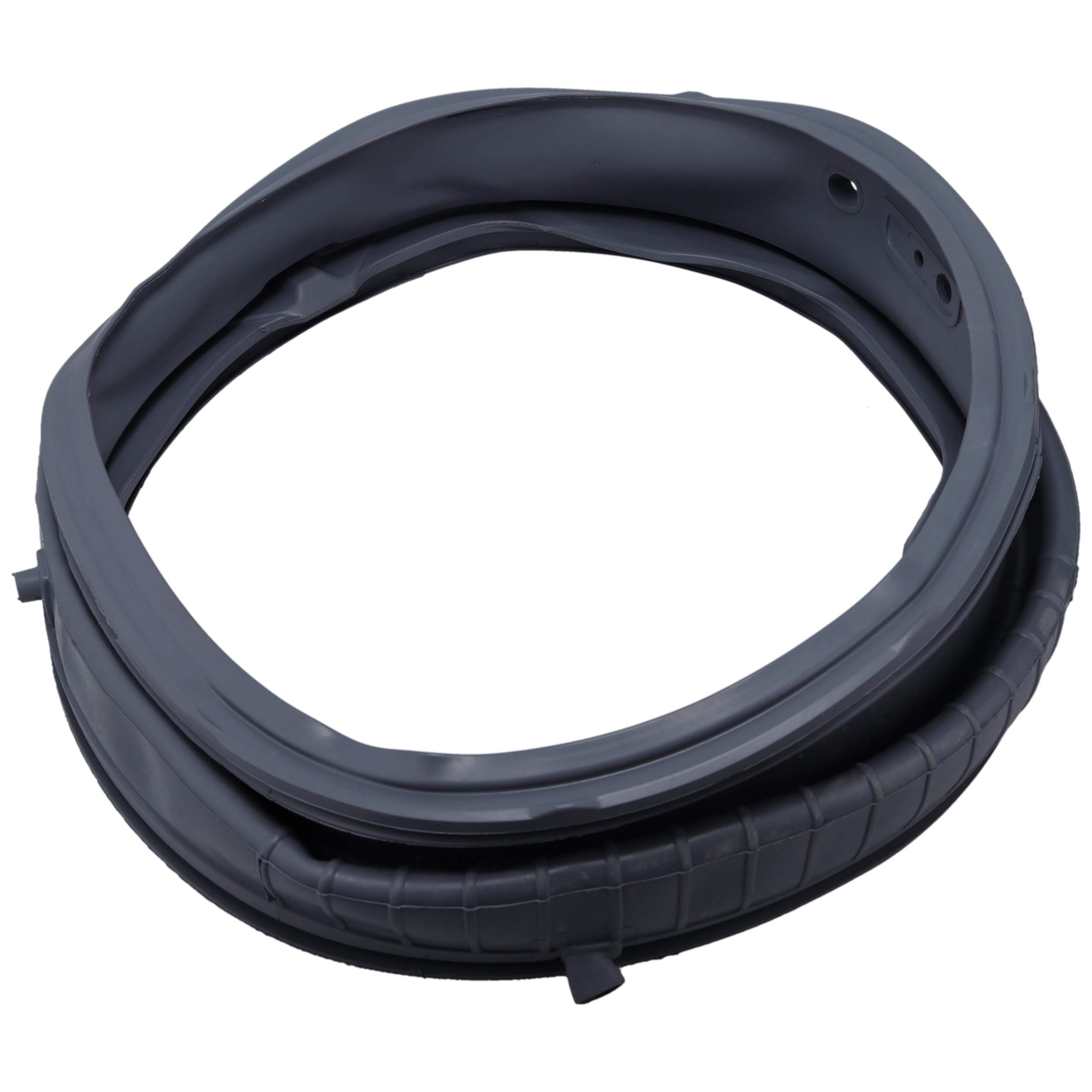 SDMDS47123608 mds47123608-2673936-washer-door-boot-gasket view 51