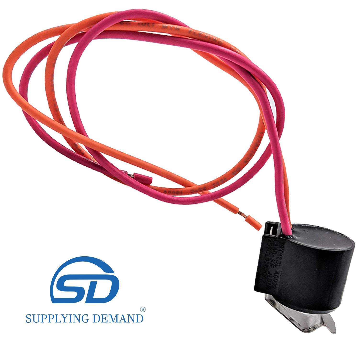 SDWR50X10108 wr50x10108-wr50x10109-refrigerator-freezer-defrost-thermostat view 41