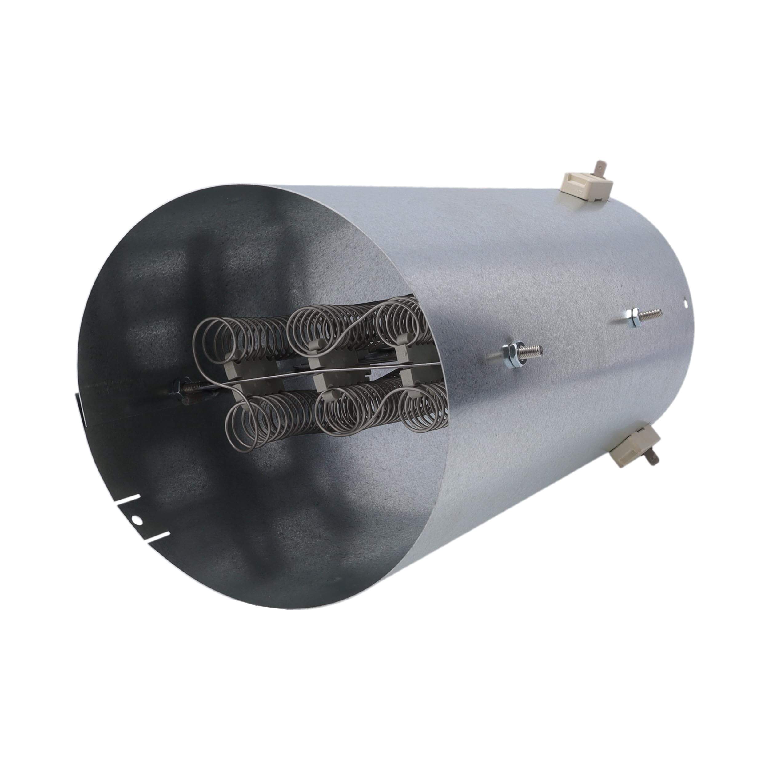 SDY308612 y308612-1246024-dryer-heating-element-assembly view 61