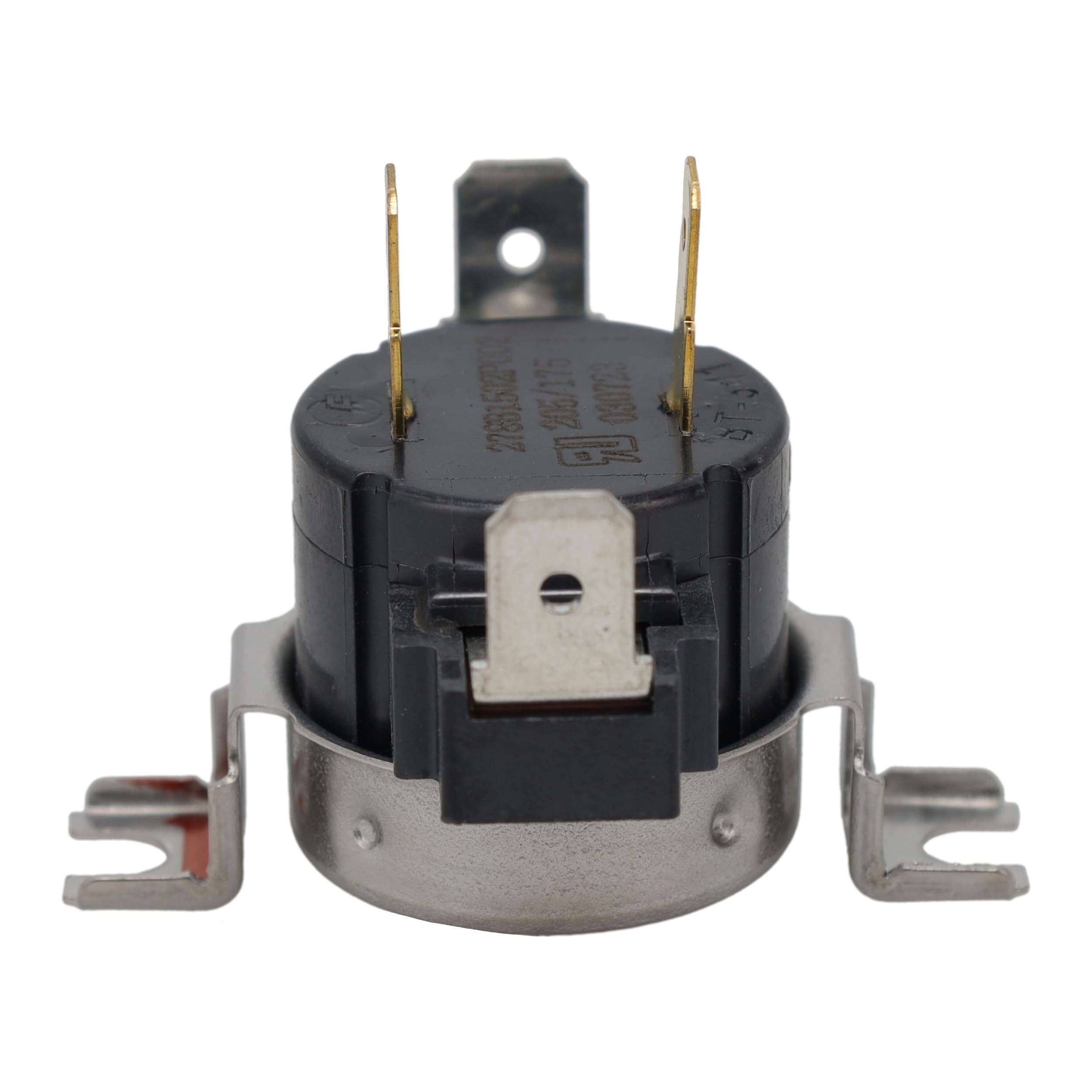 SDWE04X25201 we04x25201-4587508-dryer-operating-thermostat view 31