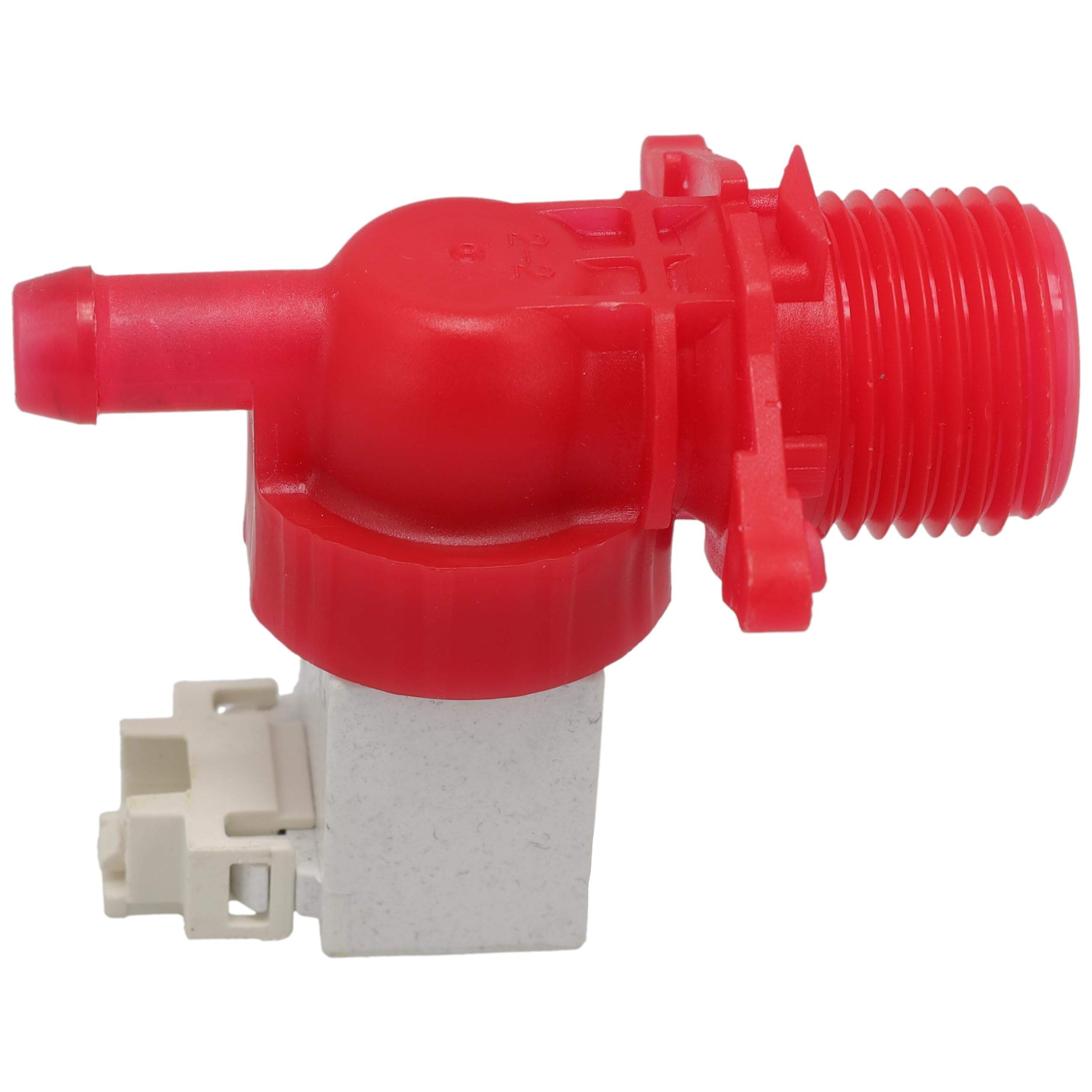 SDW11688994 w11688994-w11036928-washer-water-inlet-valve view 21