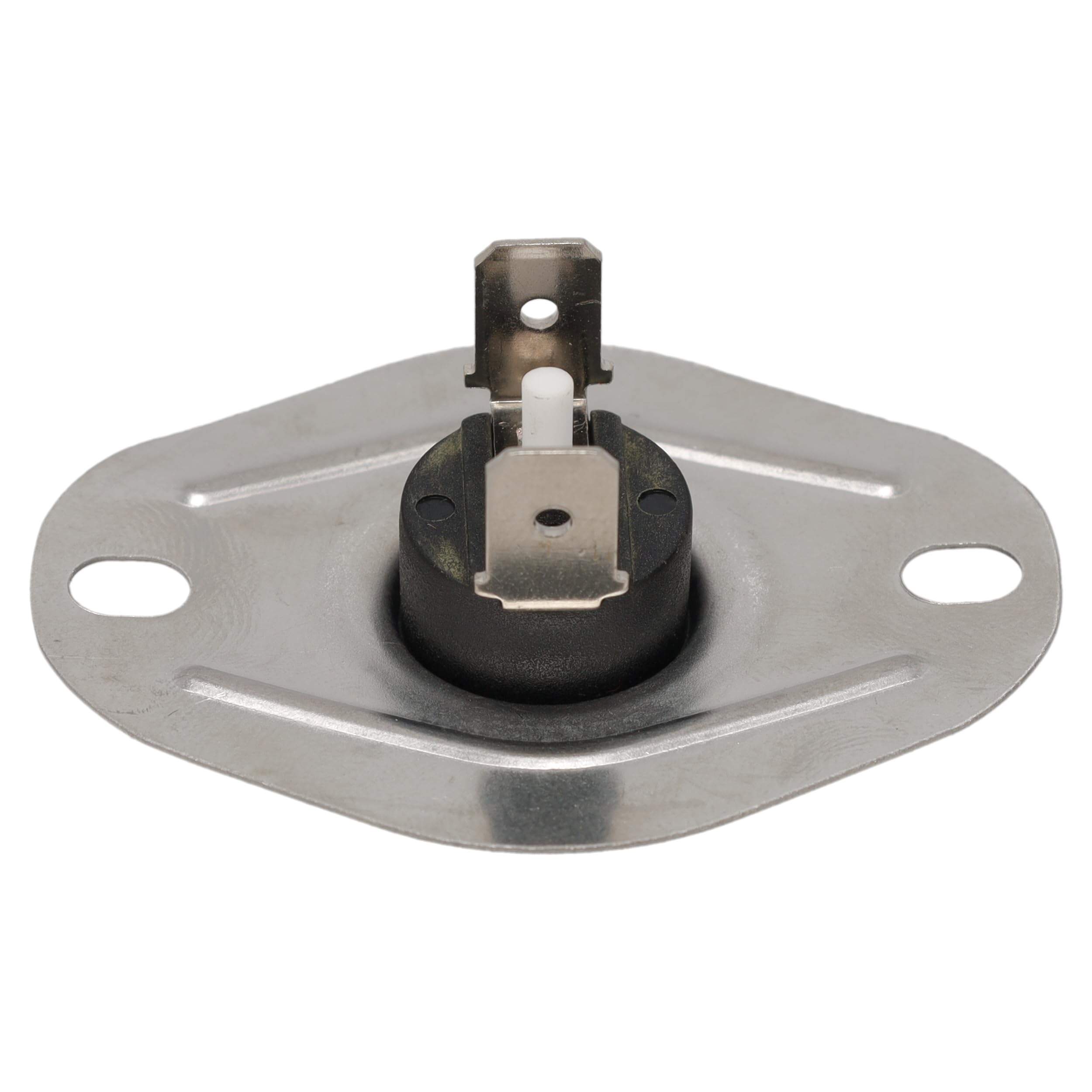 SDHH18HA416 hh18ha416-hvac-furnace-limit-switch view 31