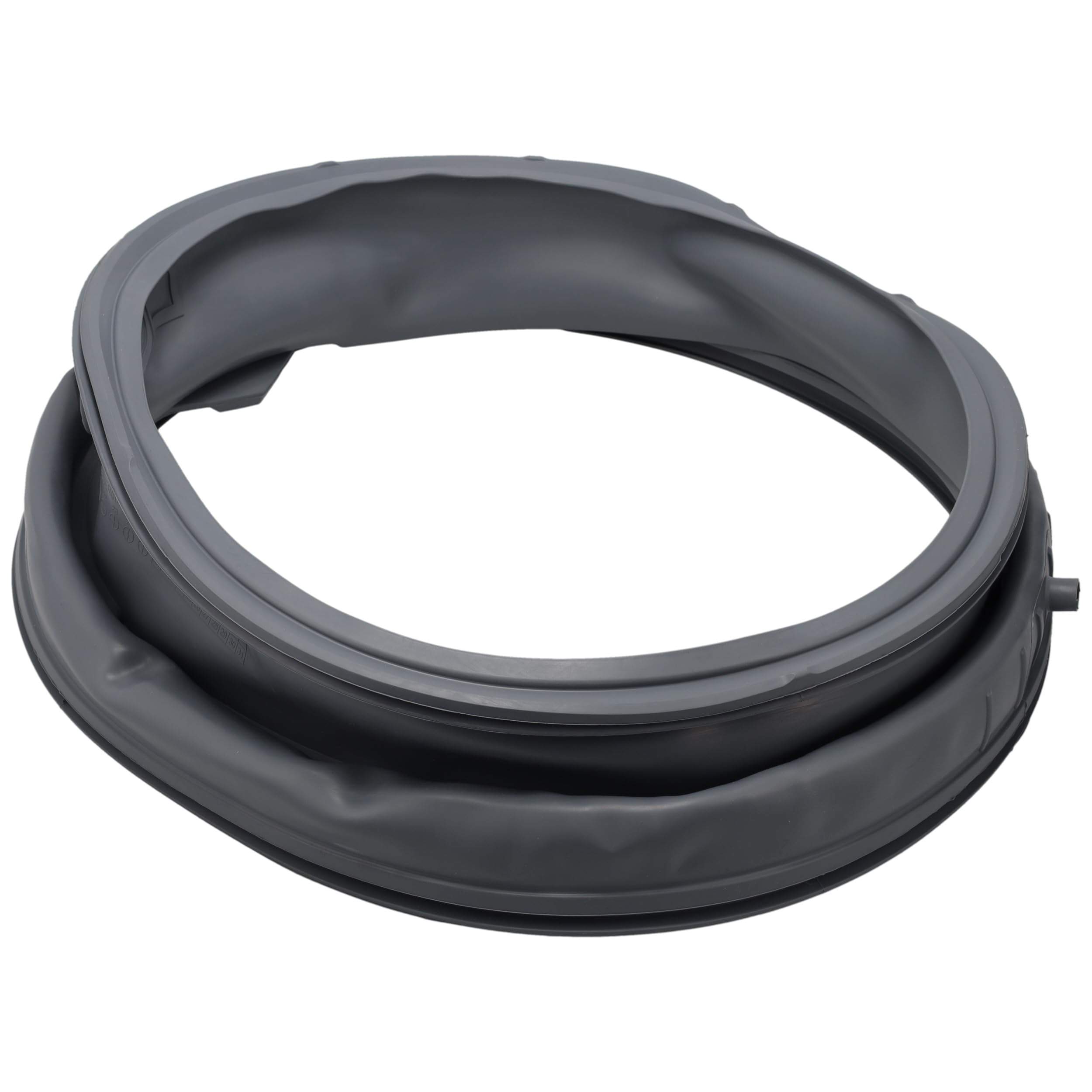 SD4986ER0004F 4986er0004f-washer-door-boot-seal view 51