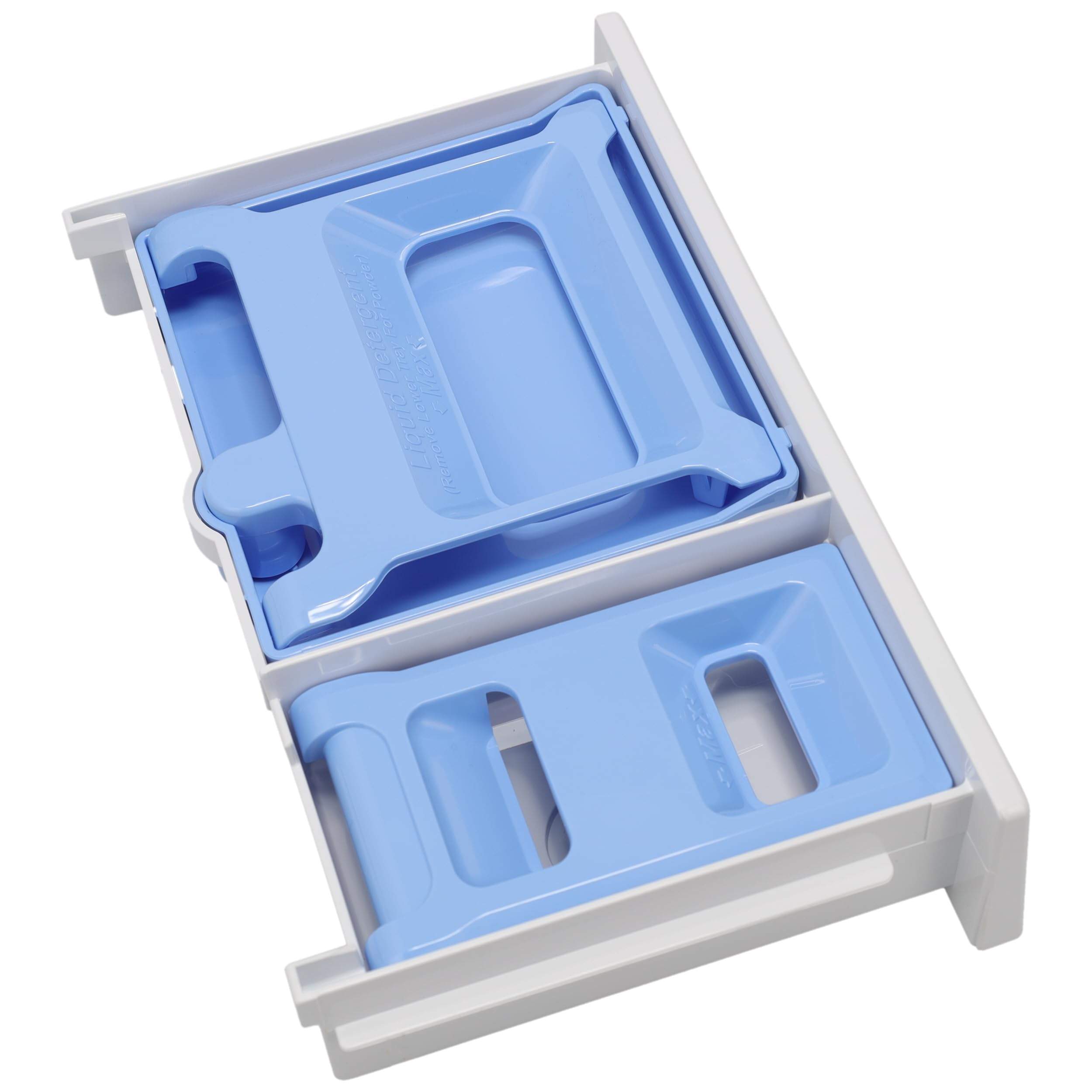 SDAAZ72925601 aaz72925601-aaz73855914-washer-dispenser-drawer-assembly view 51